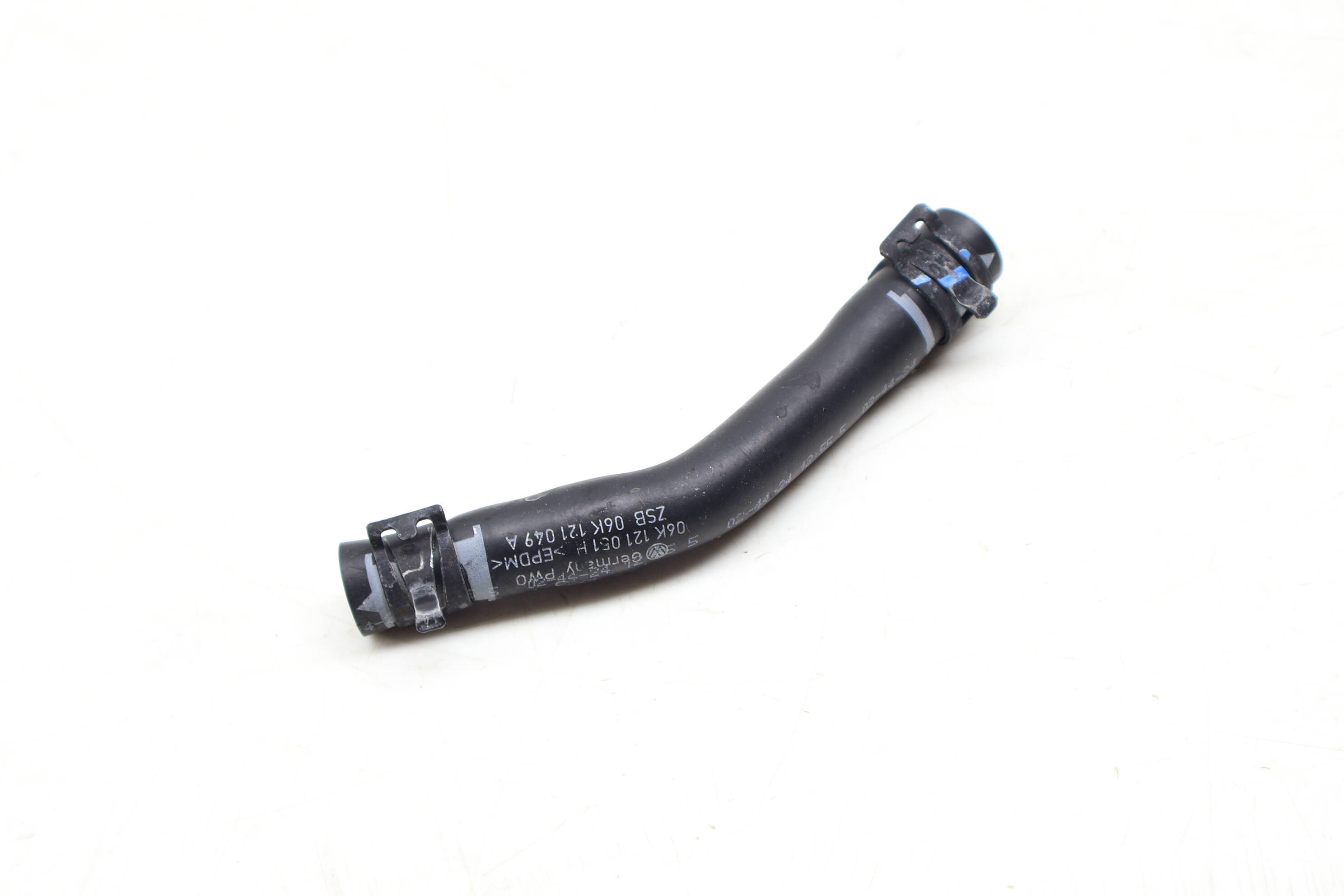 Coolant Hose / Line 06K121051H