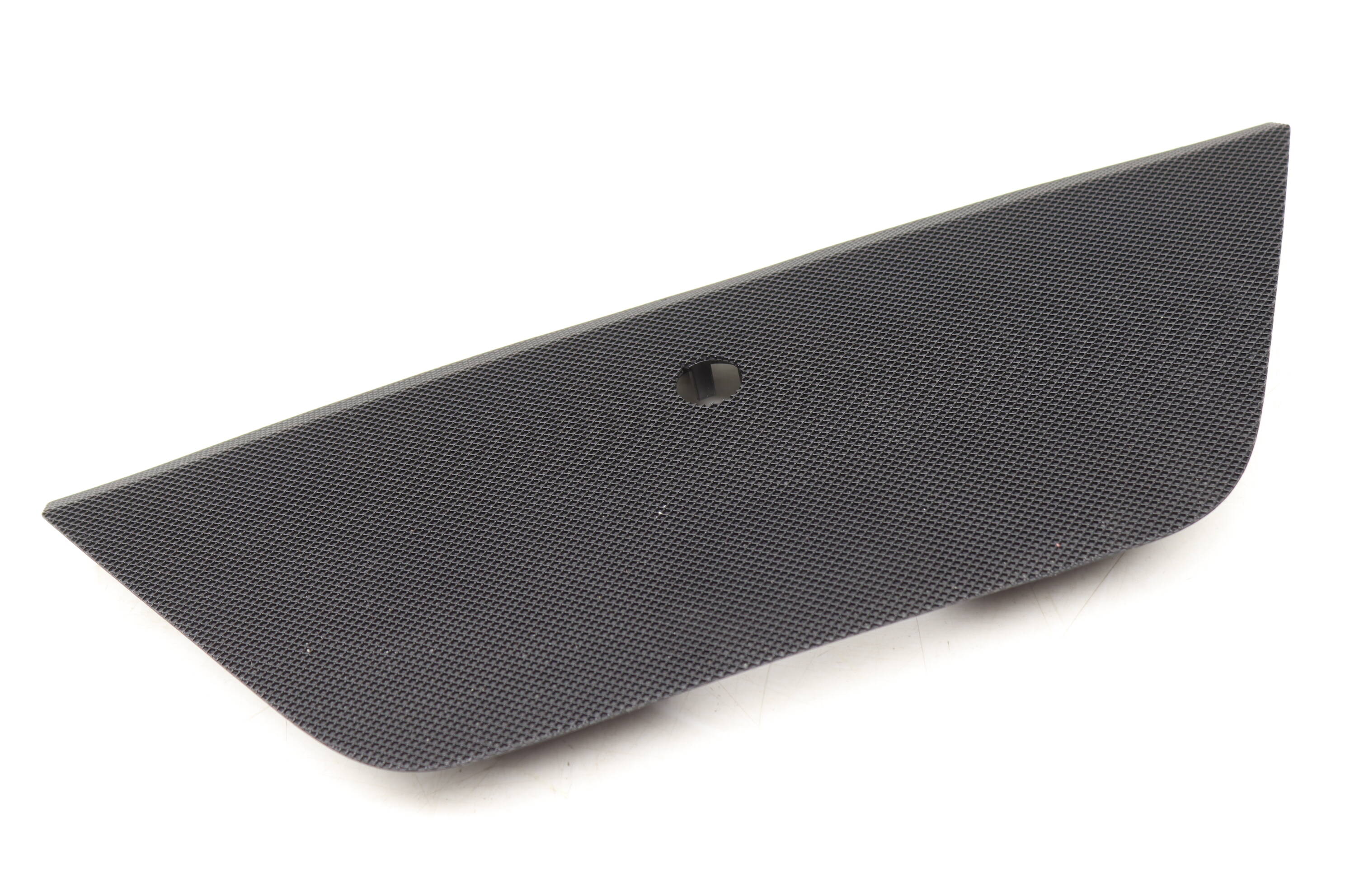 Center Dash Speaker Grille / Cover 2046802289