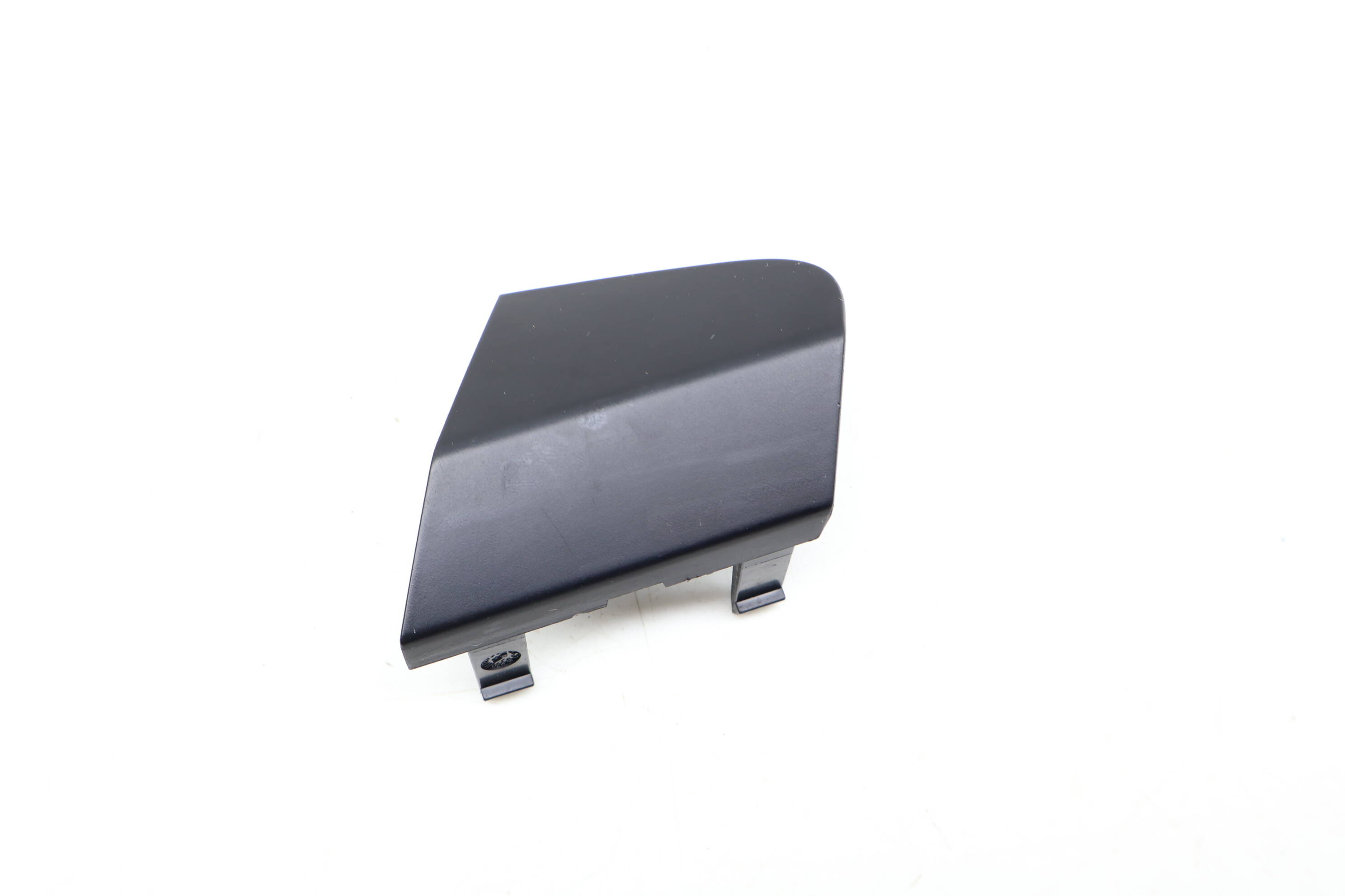 Interior Door Handle Trim 4L1867101