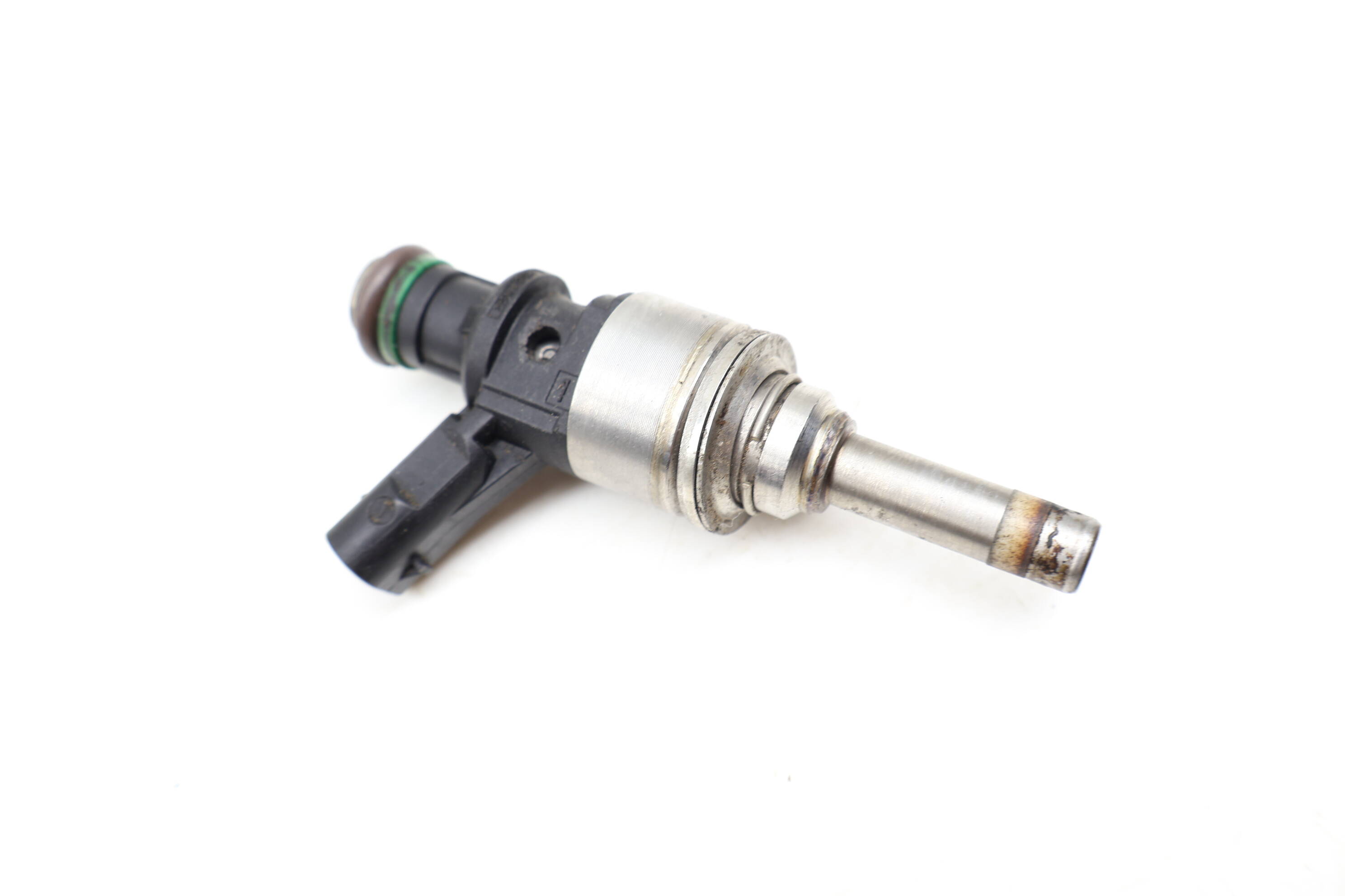 Amazon.com: MhaRt Oxygen Sensor 06E906265AJ 4L0906262K 2345164 ... 1pc 06E906036AG 06E998907G CXLDUOHUZ