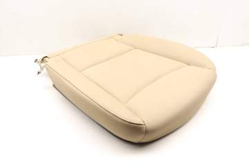 Lower Seat Bottom Cushion (Sensatec) 52102992584