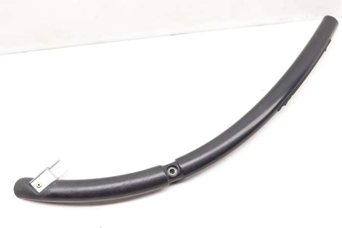 Door Pull / Grab Handle 98655535200 main product photo