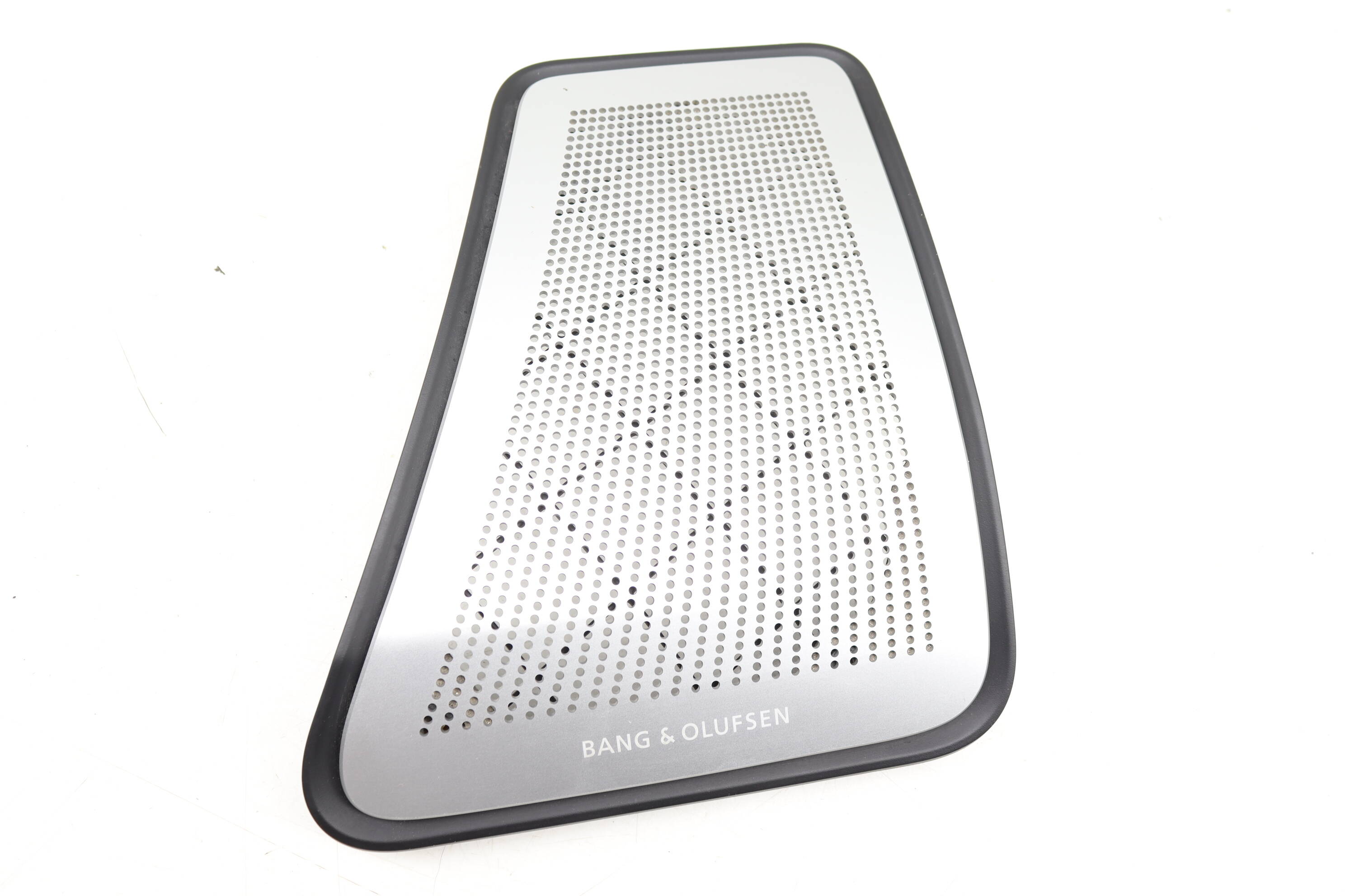 Deck / Window Shelf Speaker Grille Cover 65139276542