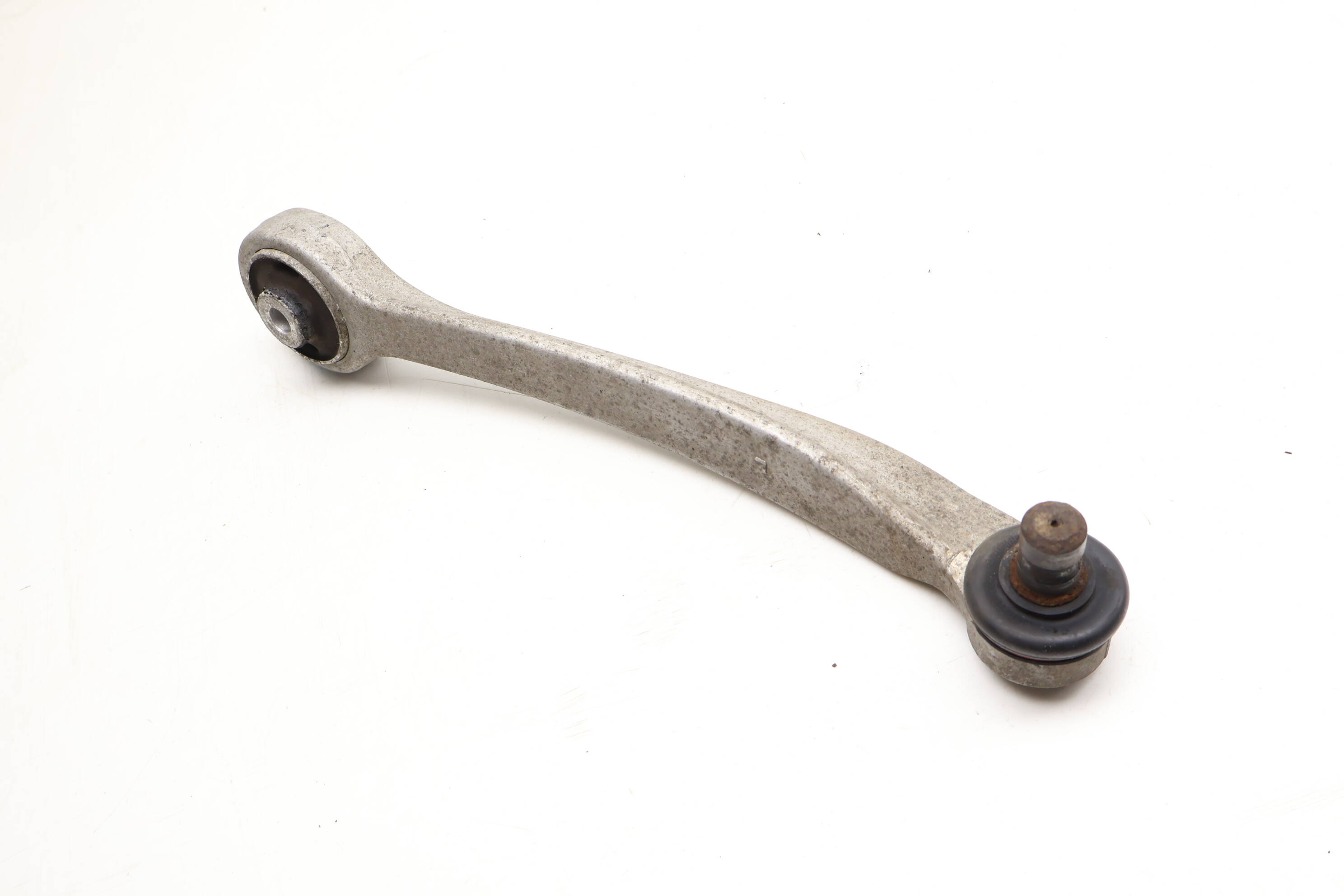 Upper Forward Control Arm 8E0407505A