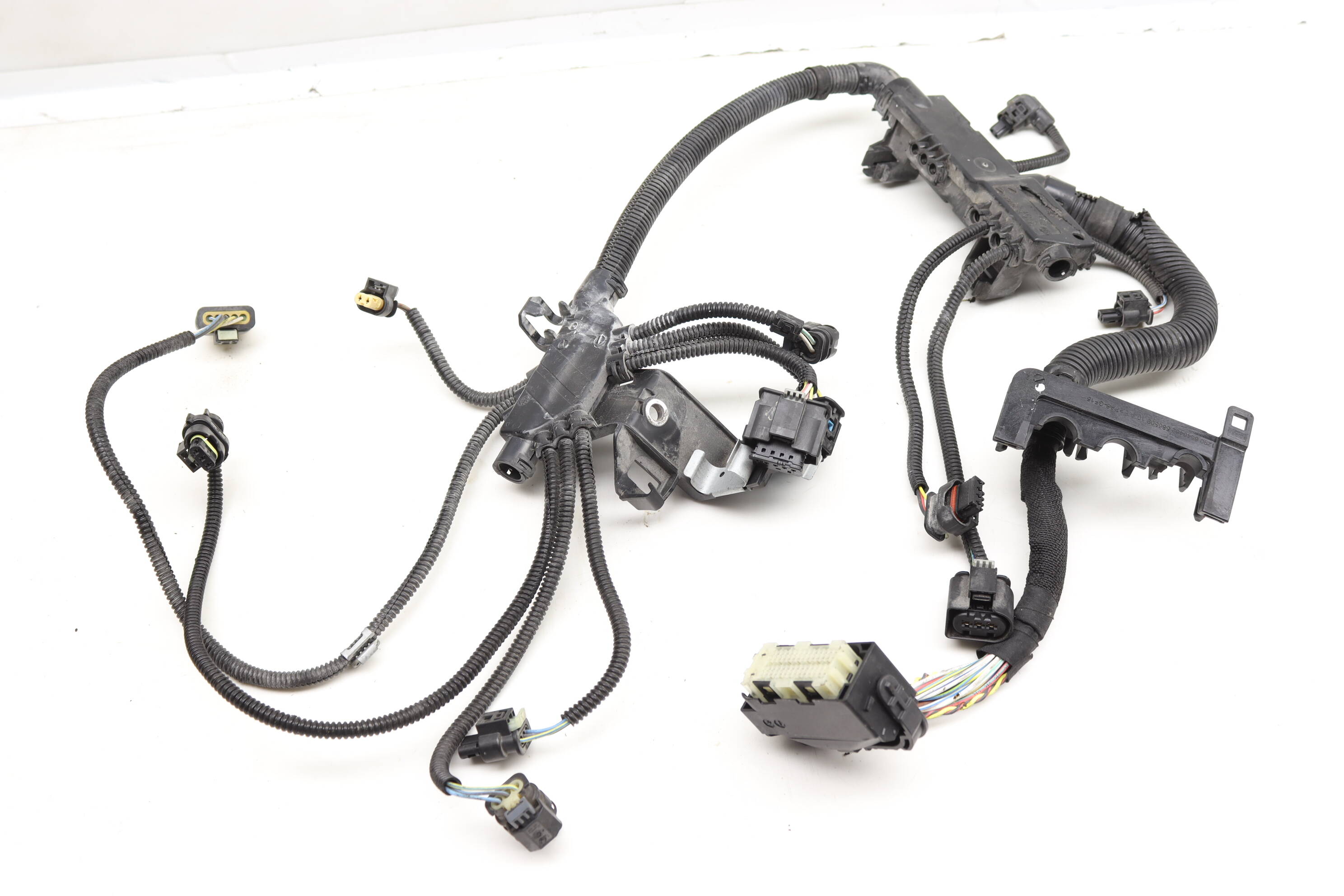 Amazon | カワサキ(Kawasaki) ZX-12Rステップ左右1062/1236純正