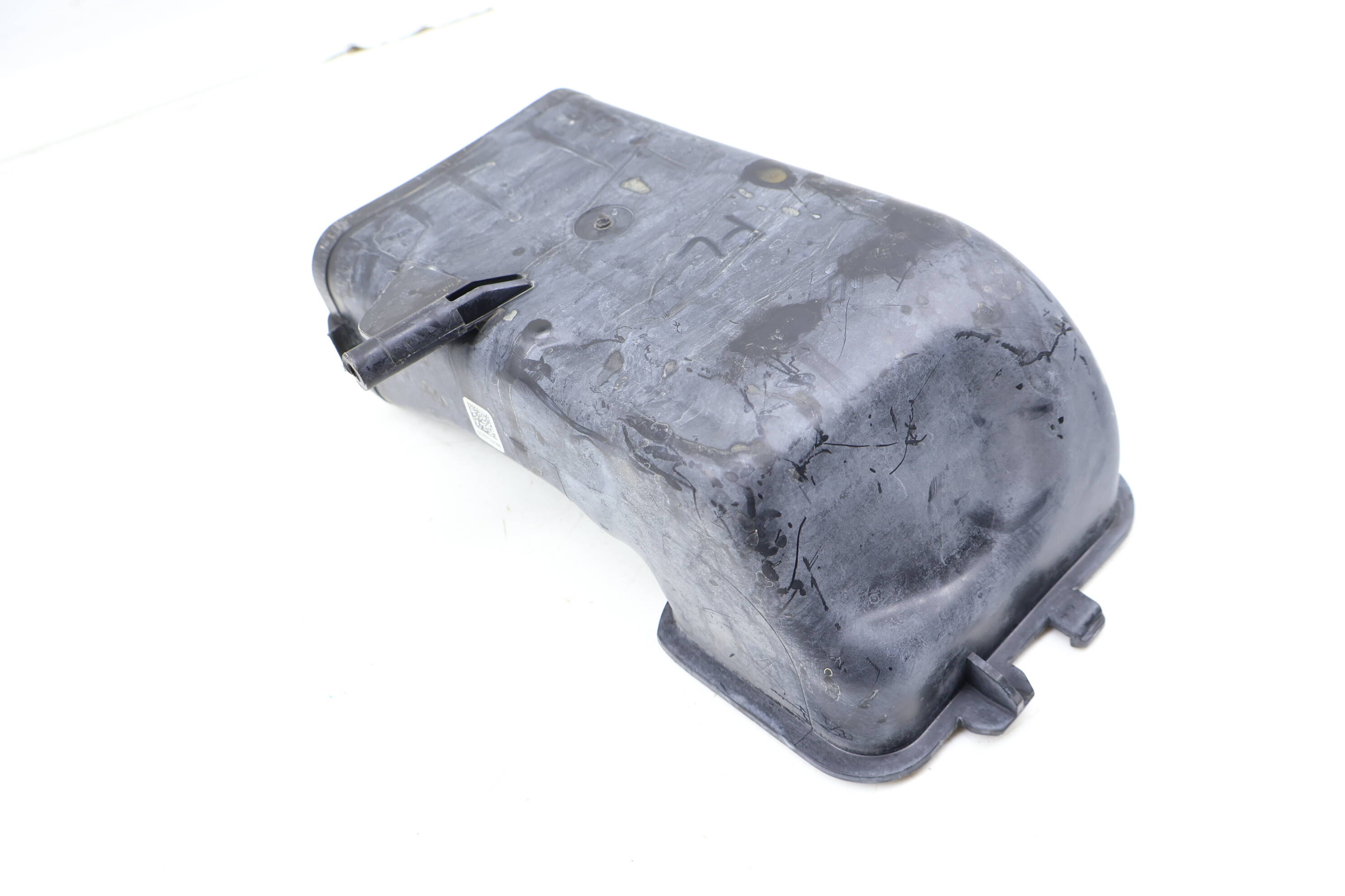 Air Intake Duct / Tube 13717577471