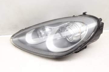 Hid Xenon Headlight / Headlamp 7P5941031AN