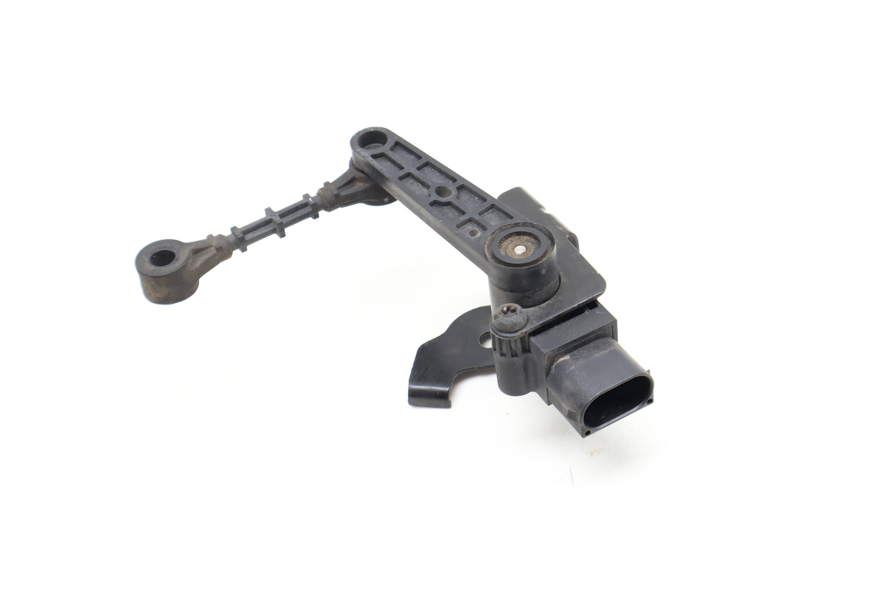 Headlight / Suspension Leveling Sensor CPLA3D026AA