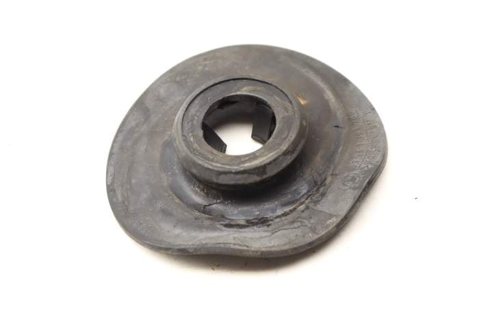 Upper Coil Spring Pad 33531093786 main product photo