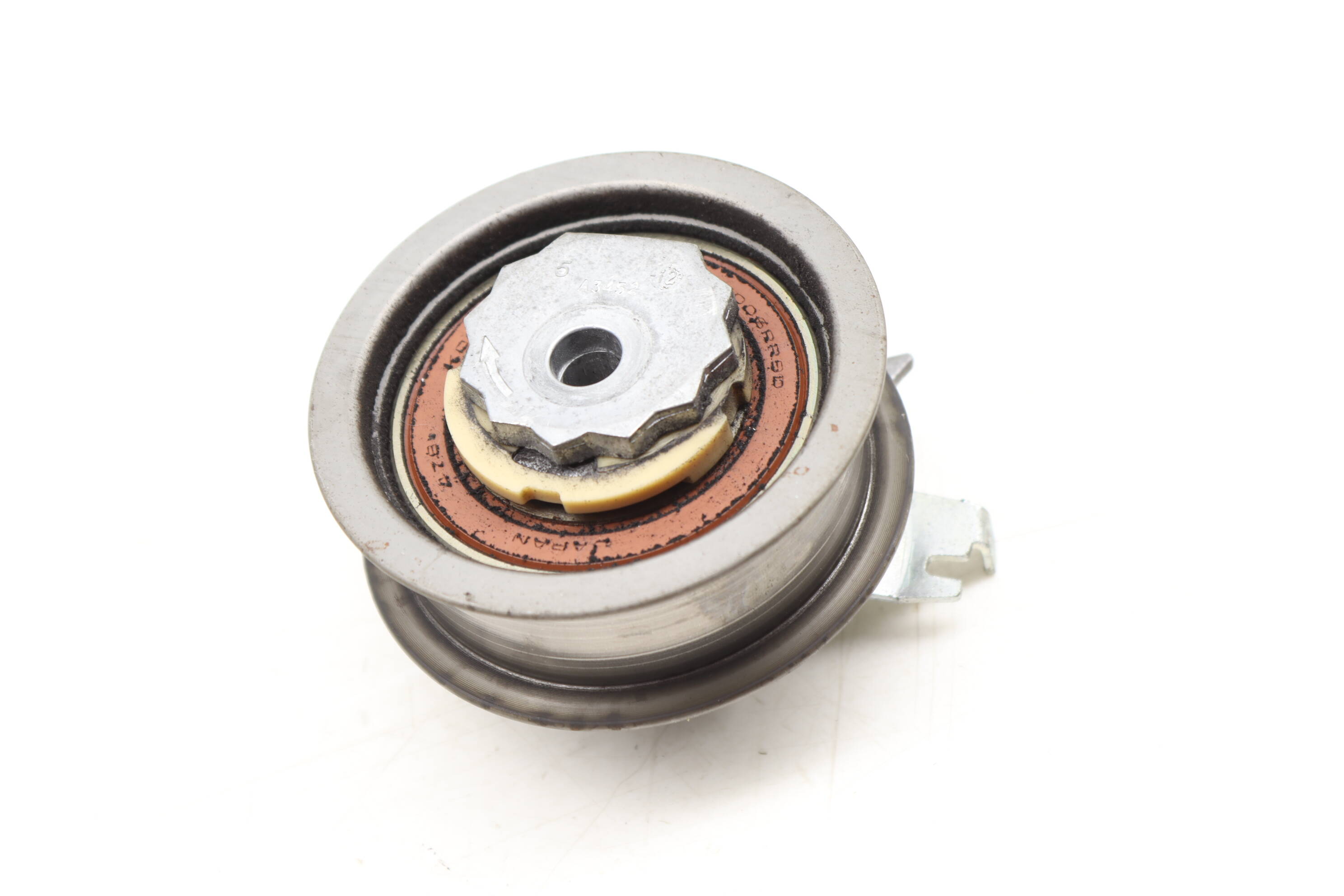 Timing Belt Tensioner 04E109479A