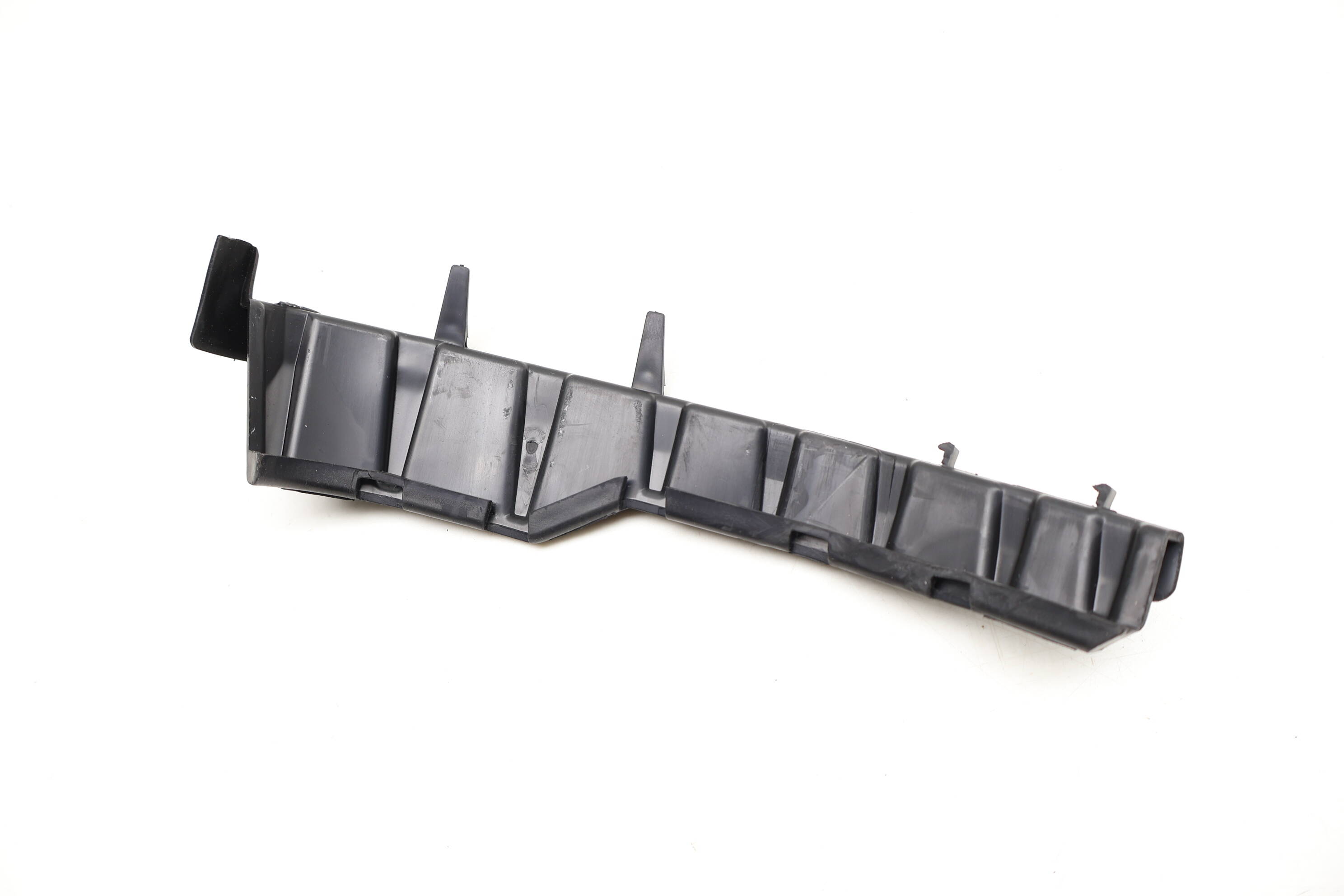 Dash Trim / Cover 95B861874B