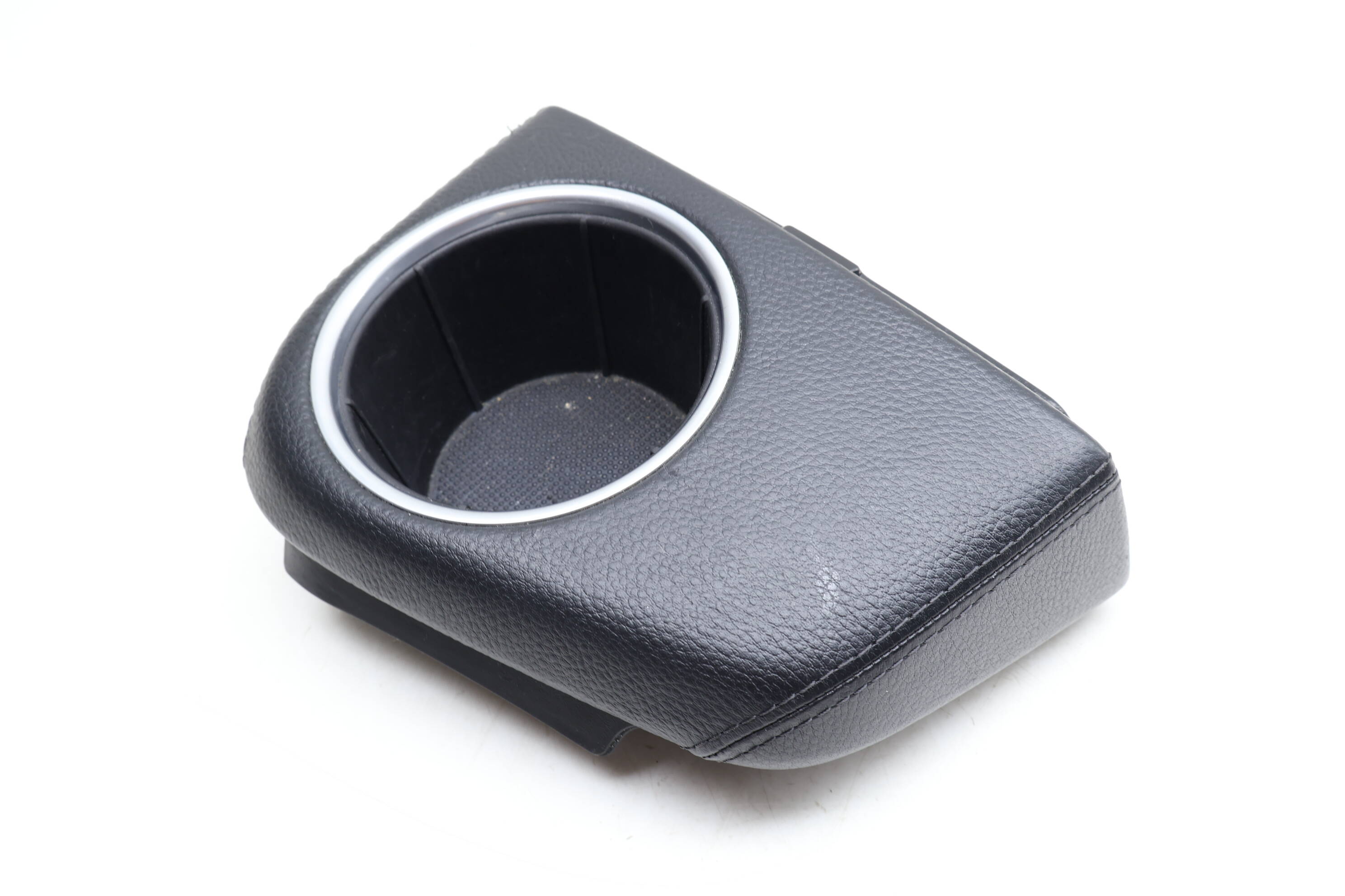 Center Cup Holder 97055338100