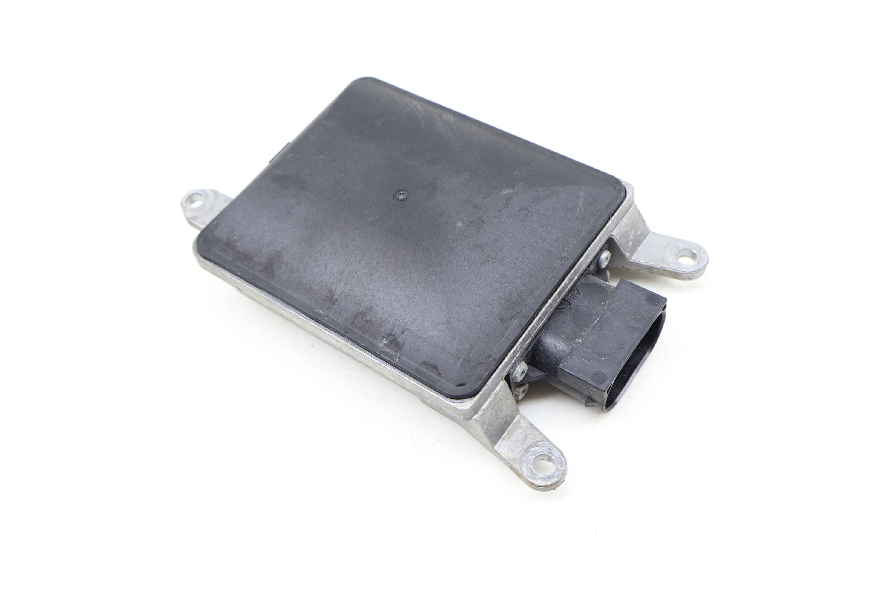 Lane Change Assist Module (Slave) 8T0907568B PAB907568