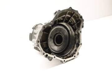 Transmission Center Differential W/ Housing 0B4301213F
