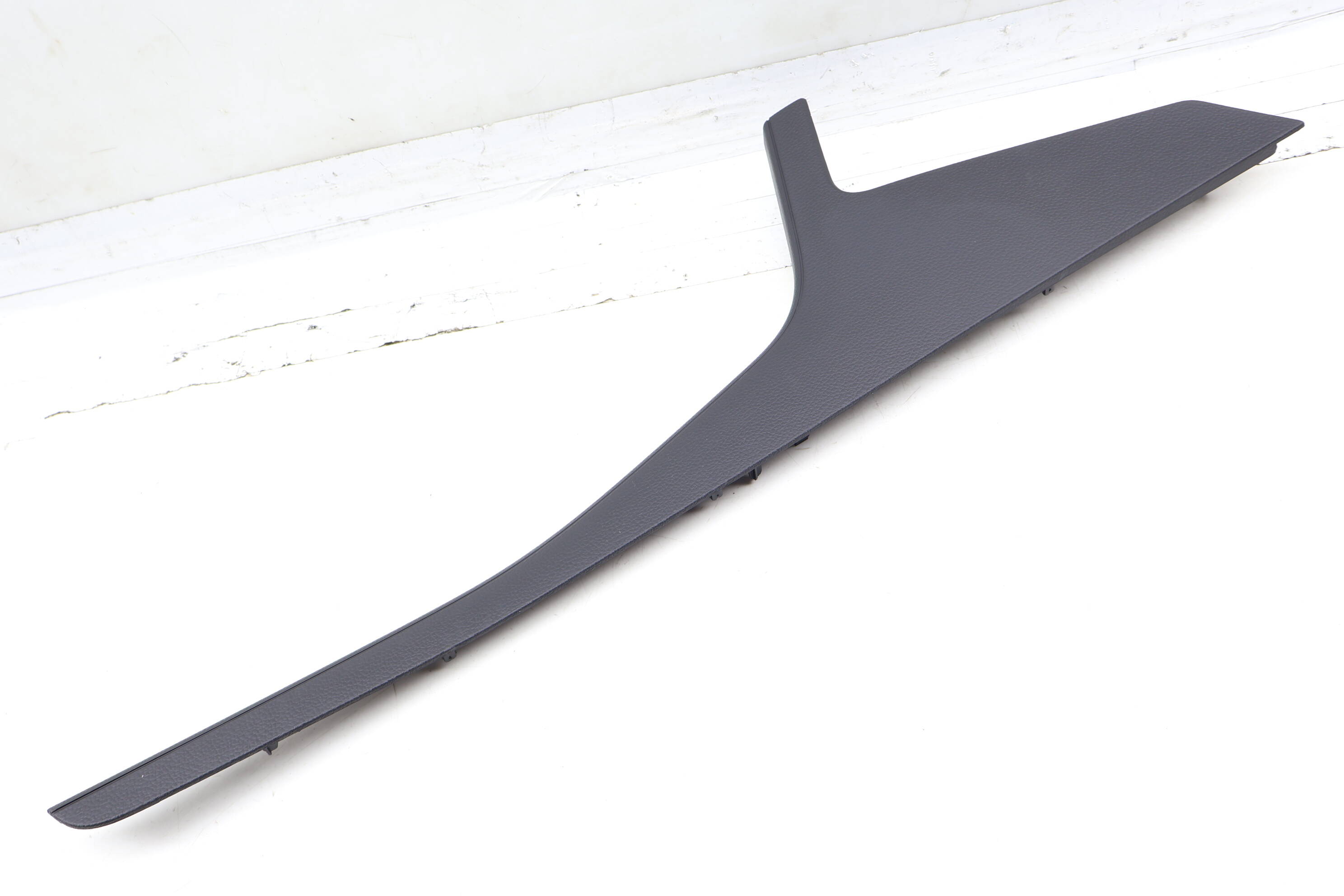 Center Console Trim / Cover (Side) 5G1863488B