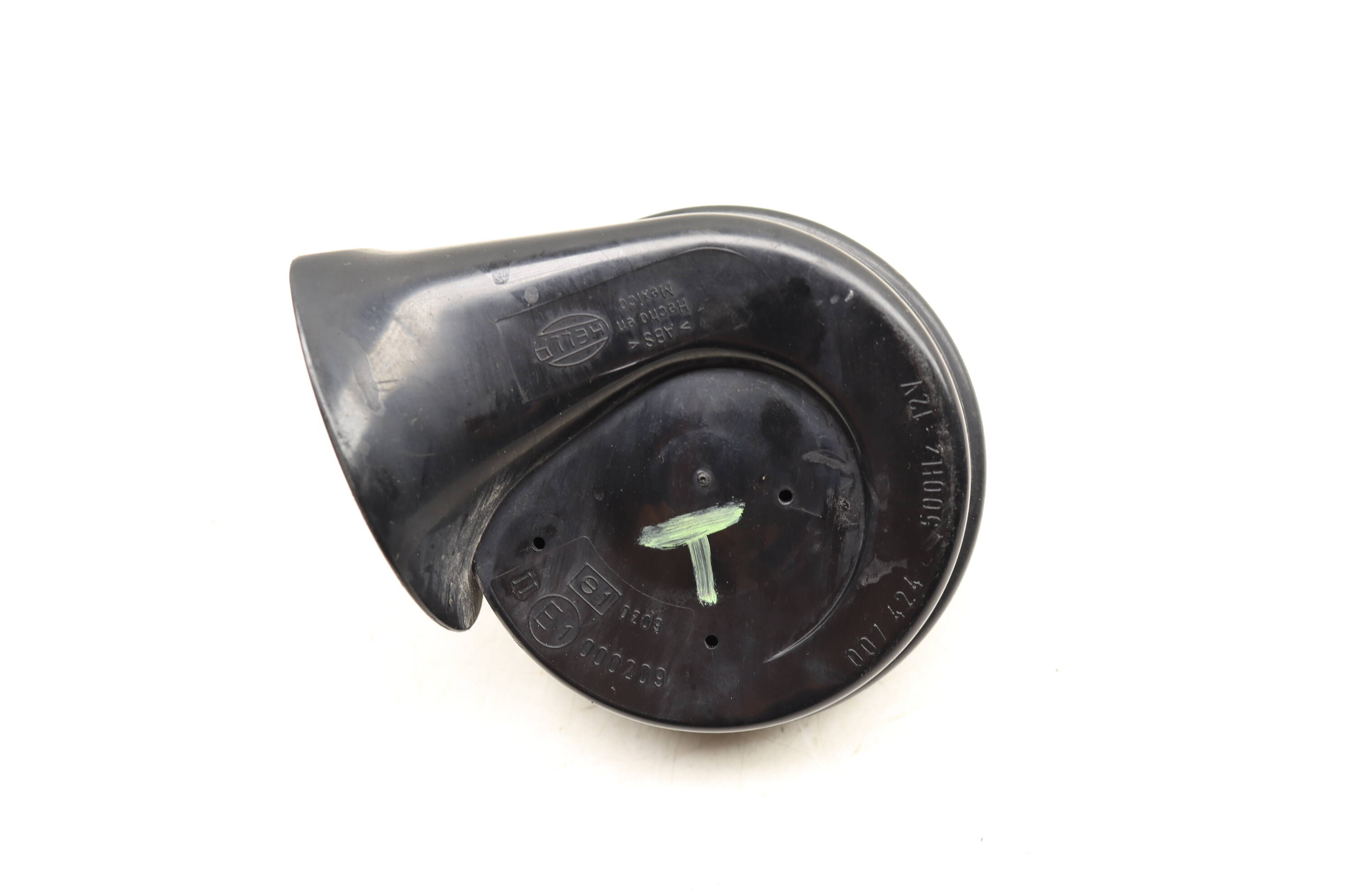 Horn (High Tone / Frequency) 61338387347