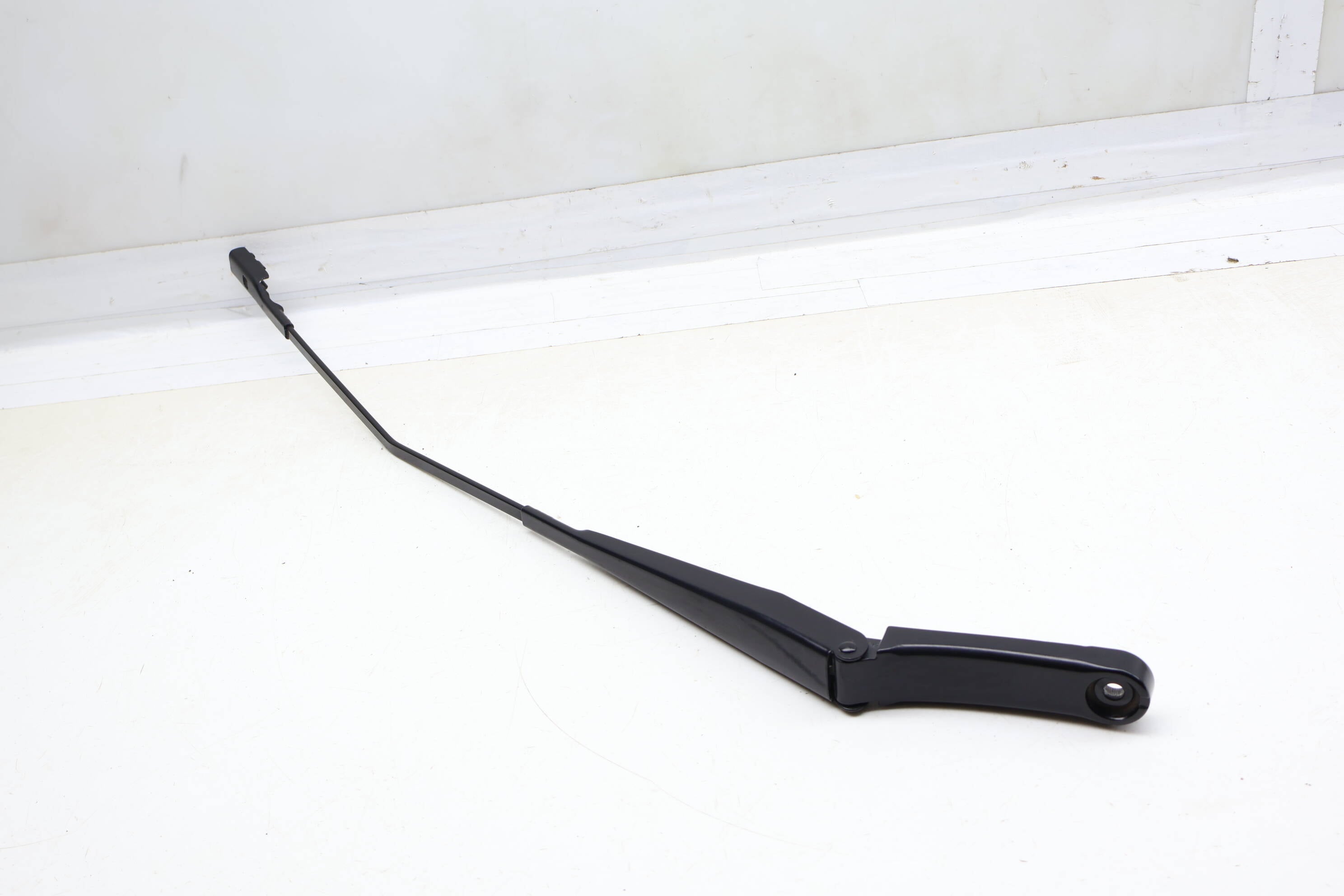 Windshield Wiper Arm 561955406B