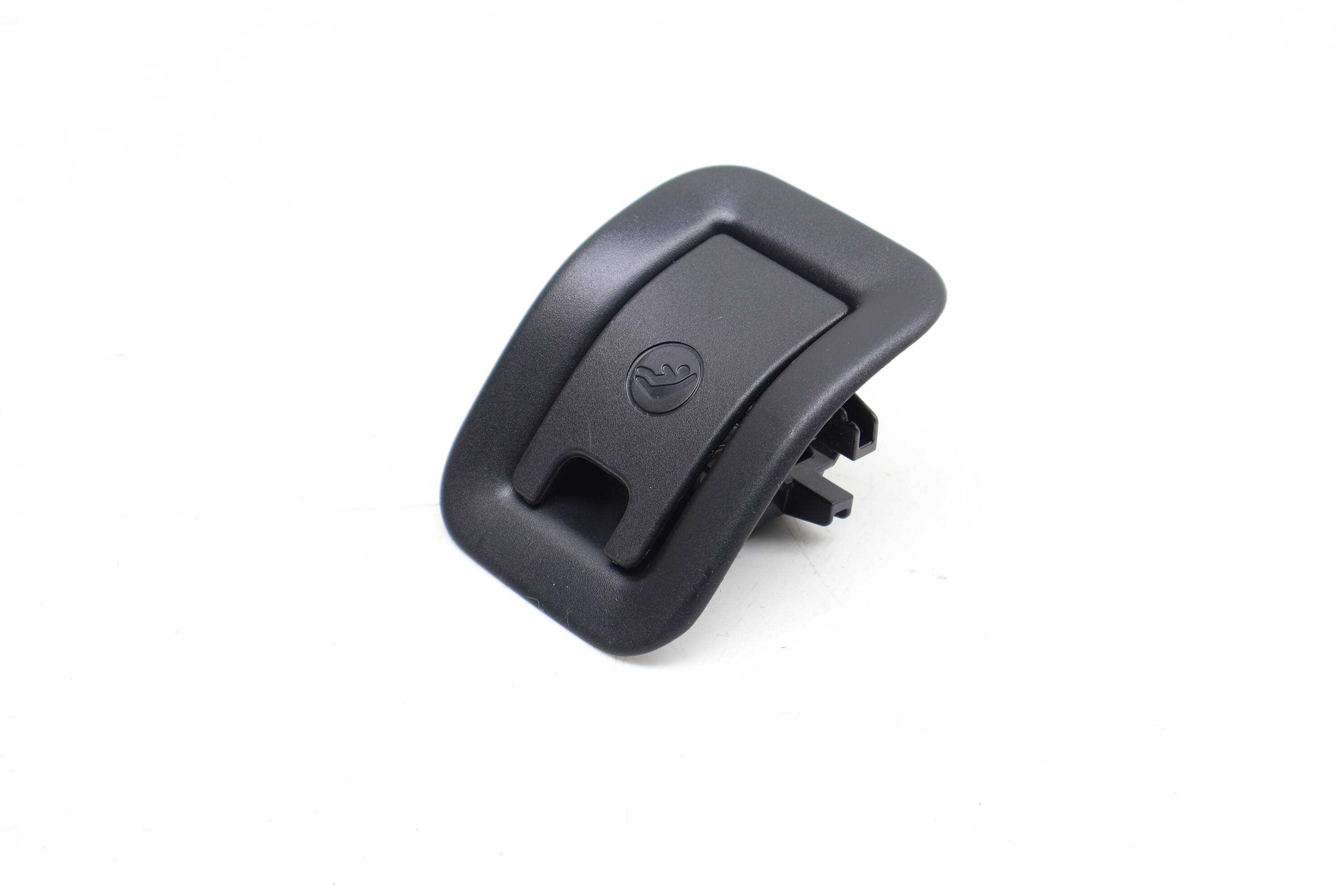 Child Resistant / Safety Hook Cover / Cap 8T0887233A