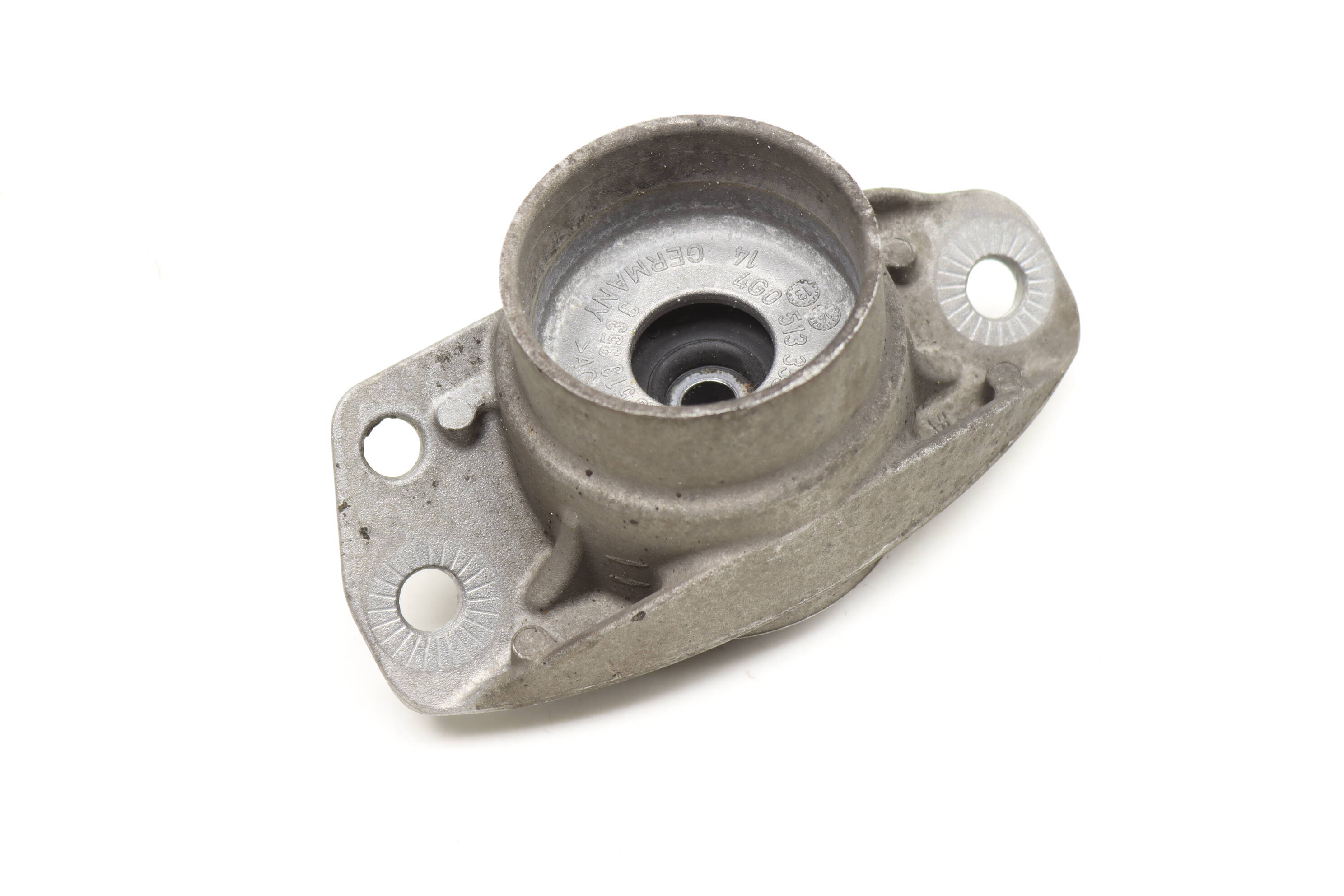 Strut / Shock Mount (Upper) 4G0513353D