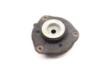 Upper Strut Mount Bushing 1K0412331C Upper Strut Mount Bushing 1K0412331C