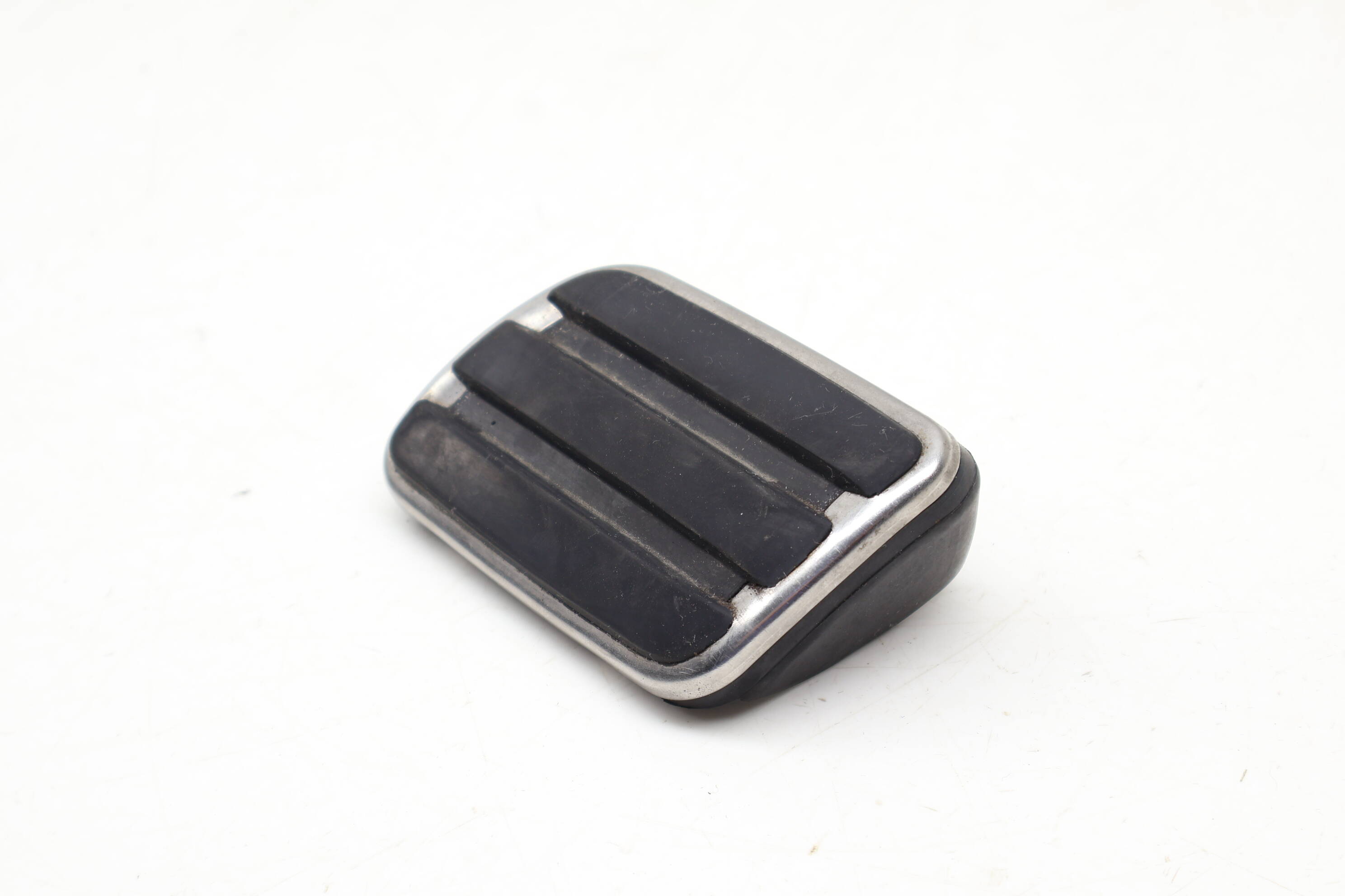 Brake Pedal Pad 9P1721647A