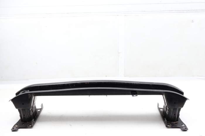 Bumper Reinforcement Bar / Impact Beam 5GM807109A main product photo