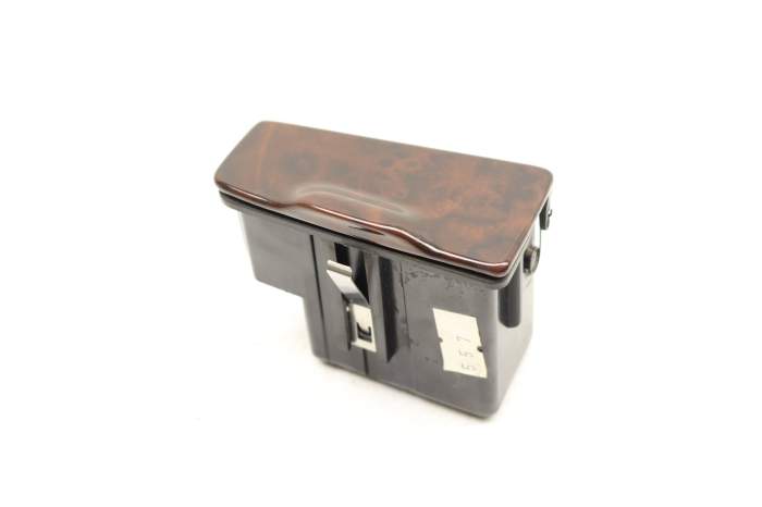 Door Ashtray / Ash Tray 4D0857406B main product photo