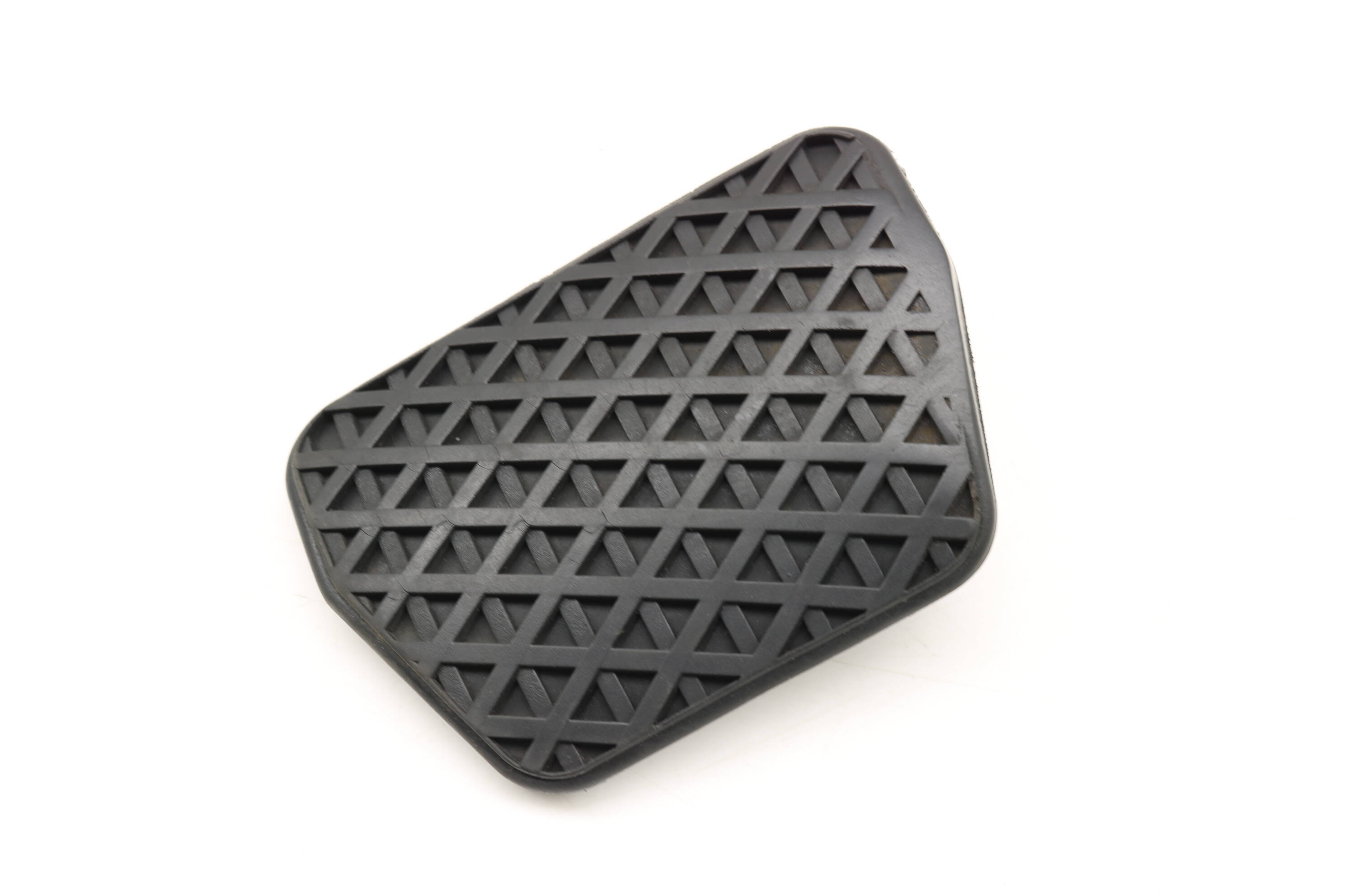 Brake Pedal Pad 35211160421