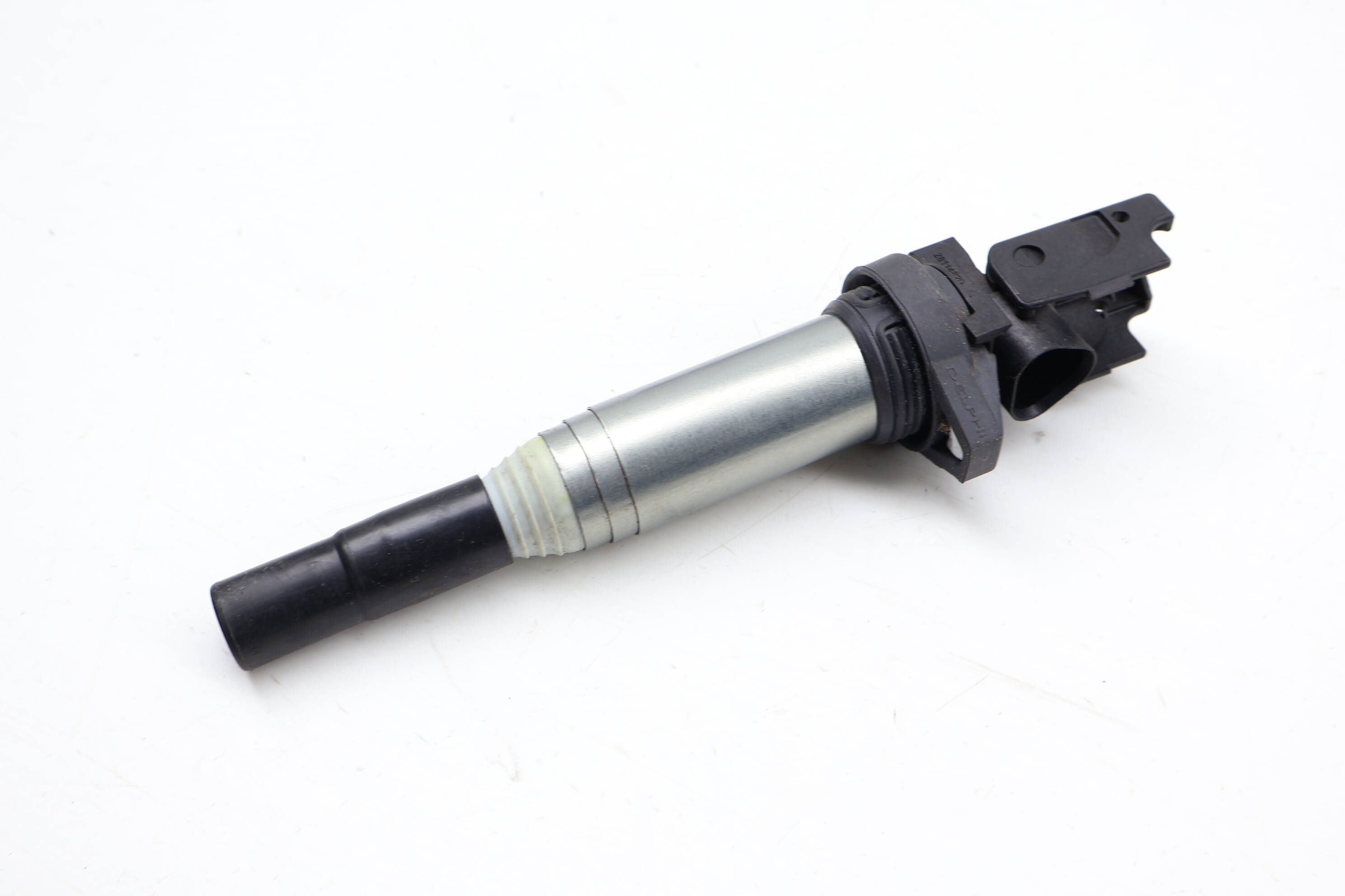 Ignition Coil 12137594596