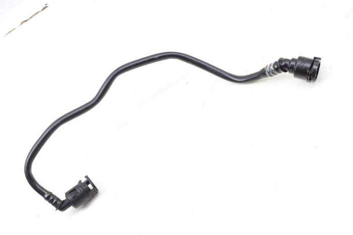 Coolant Hose / Line 17127575434 main product photo