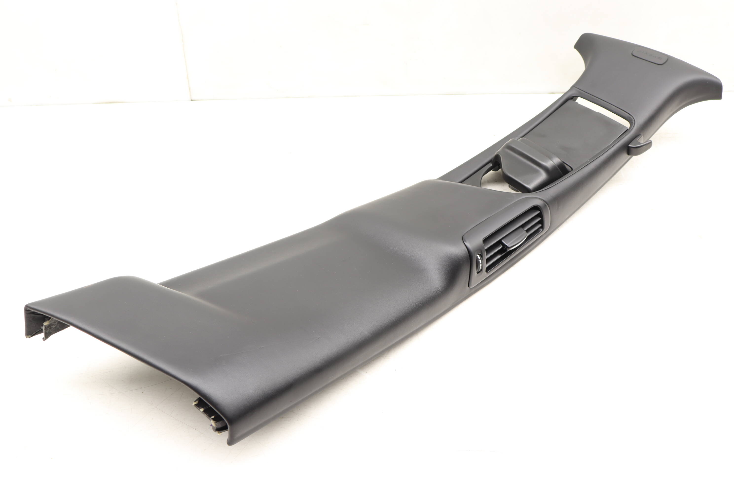 Upper B Pillar Trim / Panel 2226900425