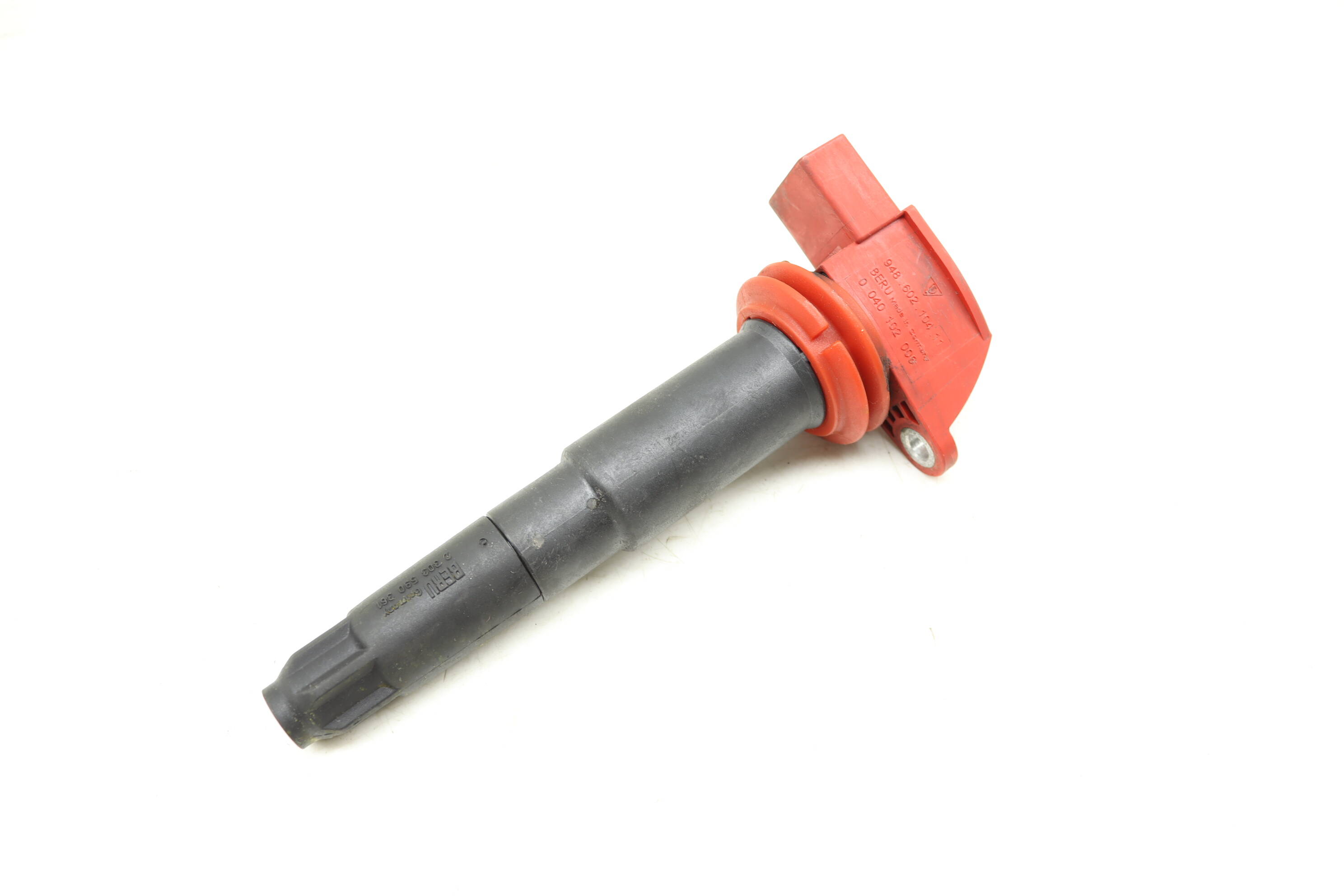 Ignition Coil / Pack 94860210411