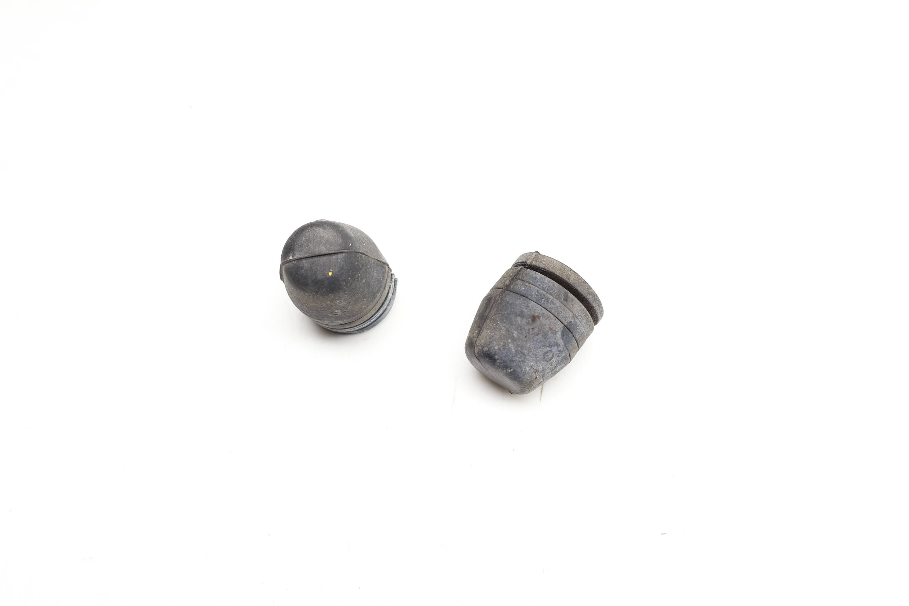 Rubber Bumper / Stop Set 867827500A