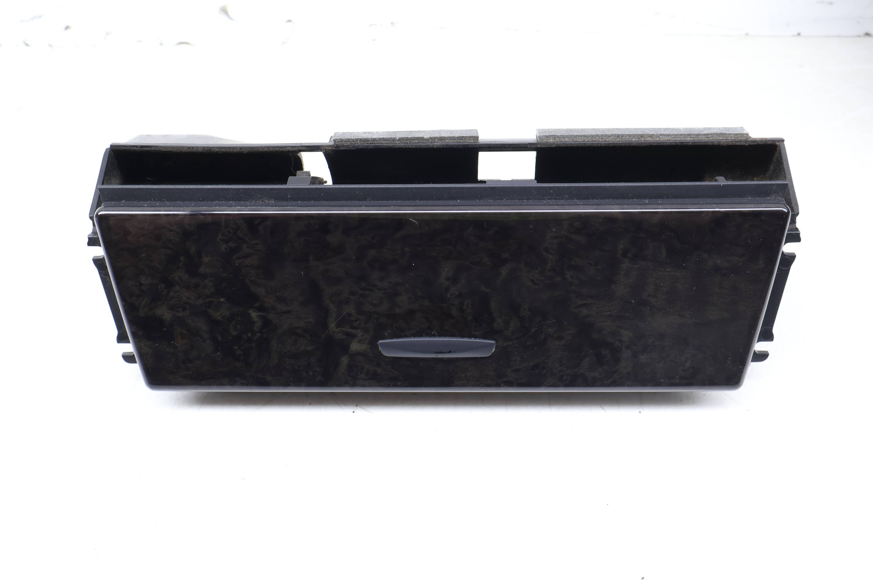 Center Console Ashtray / Ash Tray 51167114939