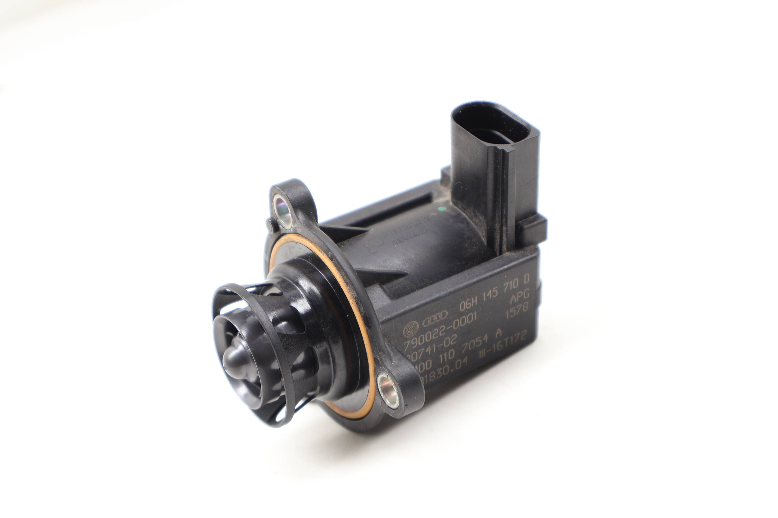 Diverter Valve 06H145710D