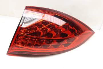Tail Light / Lamp (Outer) 7P5945096L 95863109612