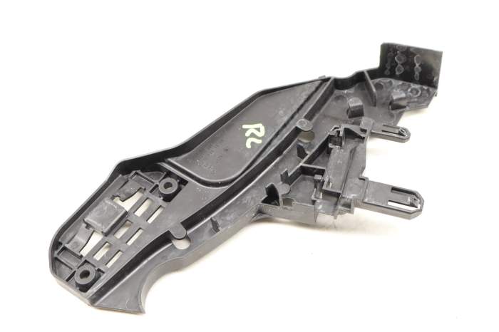 Door Latch / Lock Actuator Bracket 2227331114 main product photo