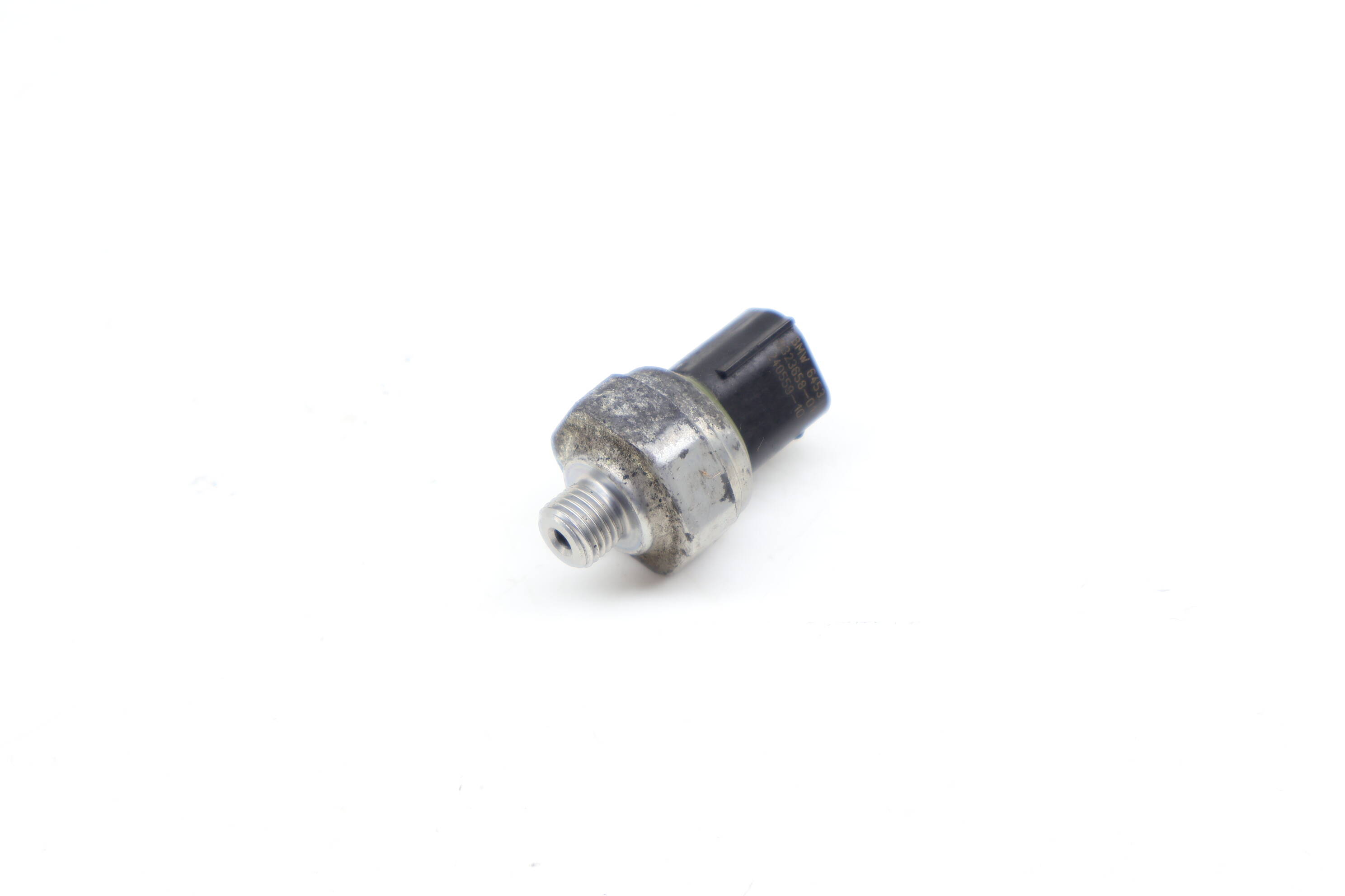 Ac Pressure Switch / Sensor 64539323658