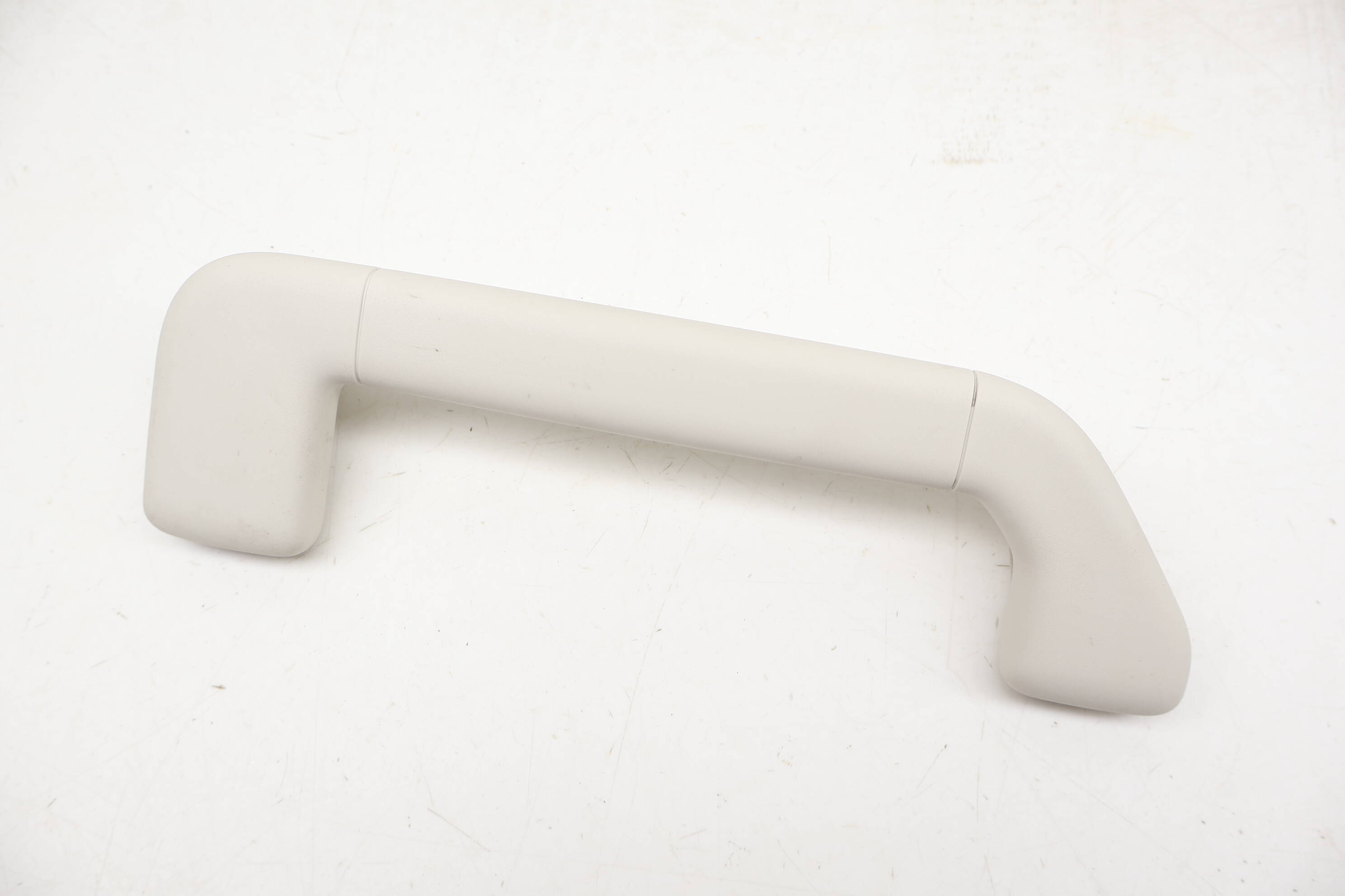Roof Grab Handle 3D5857607