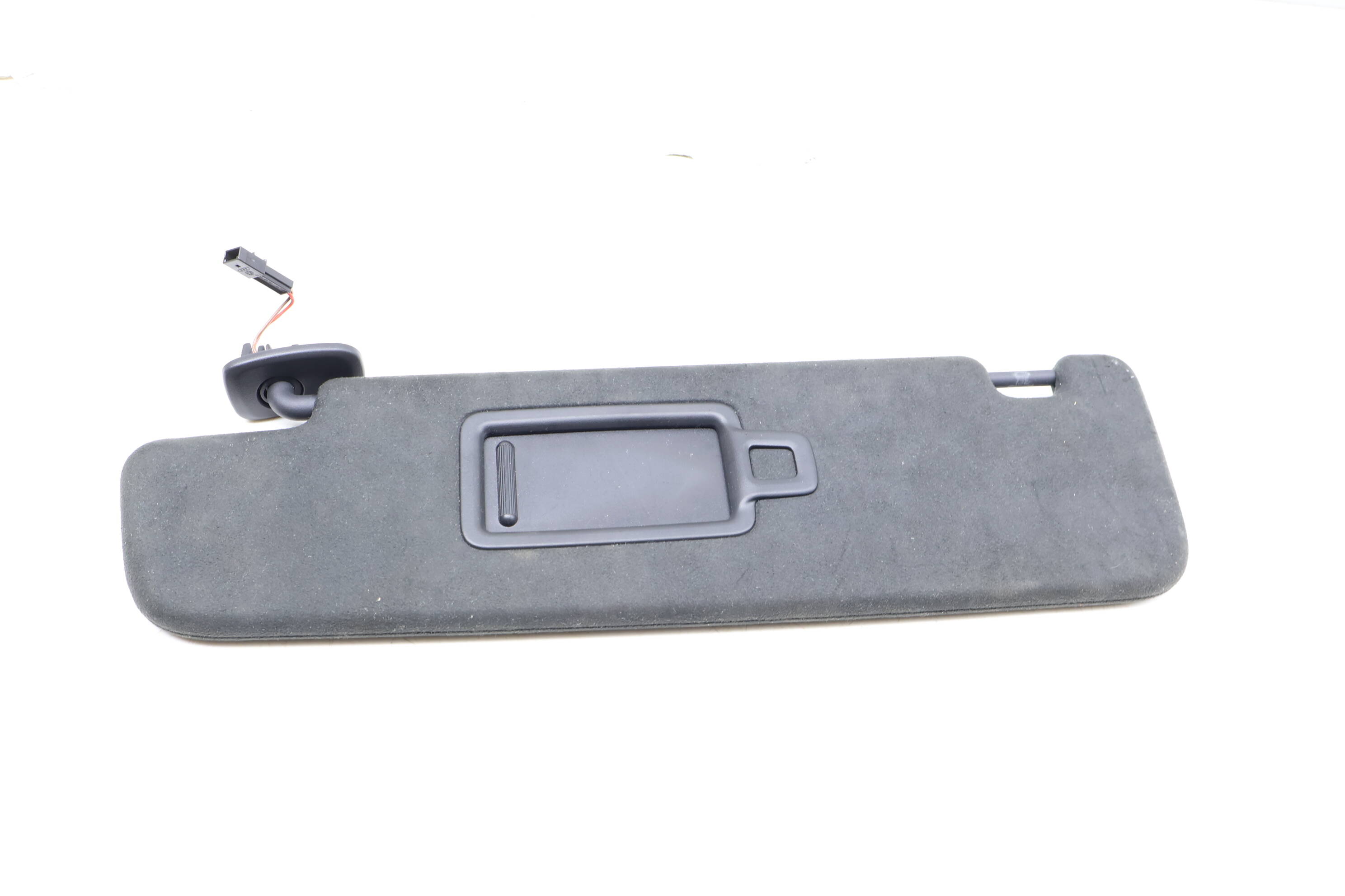 Sun Visor / Mirror 9J1857551C