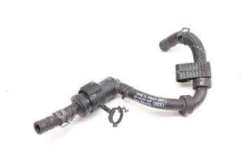 Charcoal Canister Hose / Line 079133394CR