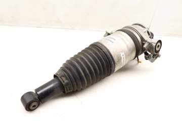 Air Shock / Strut Assembly 7P5616020AB 95835802005