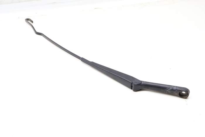 Windshield Wiper Arm 701955410A main product photo