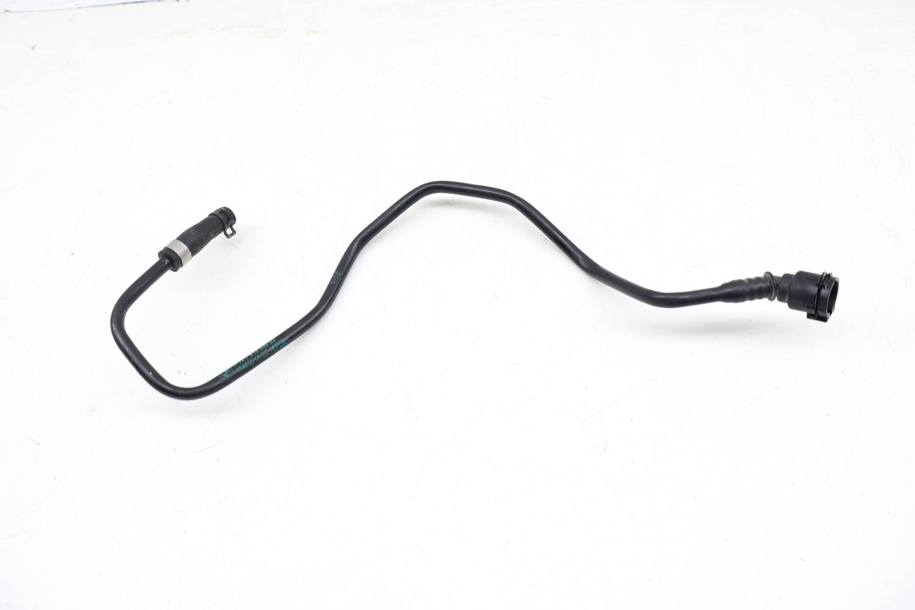 Radiator Coolant Hose / Line 17127619699