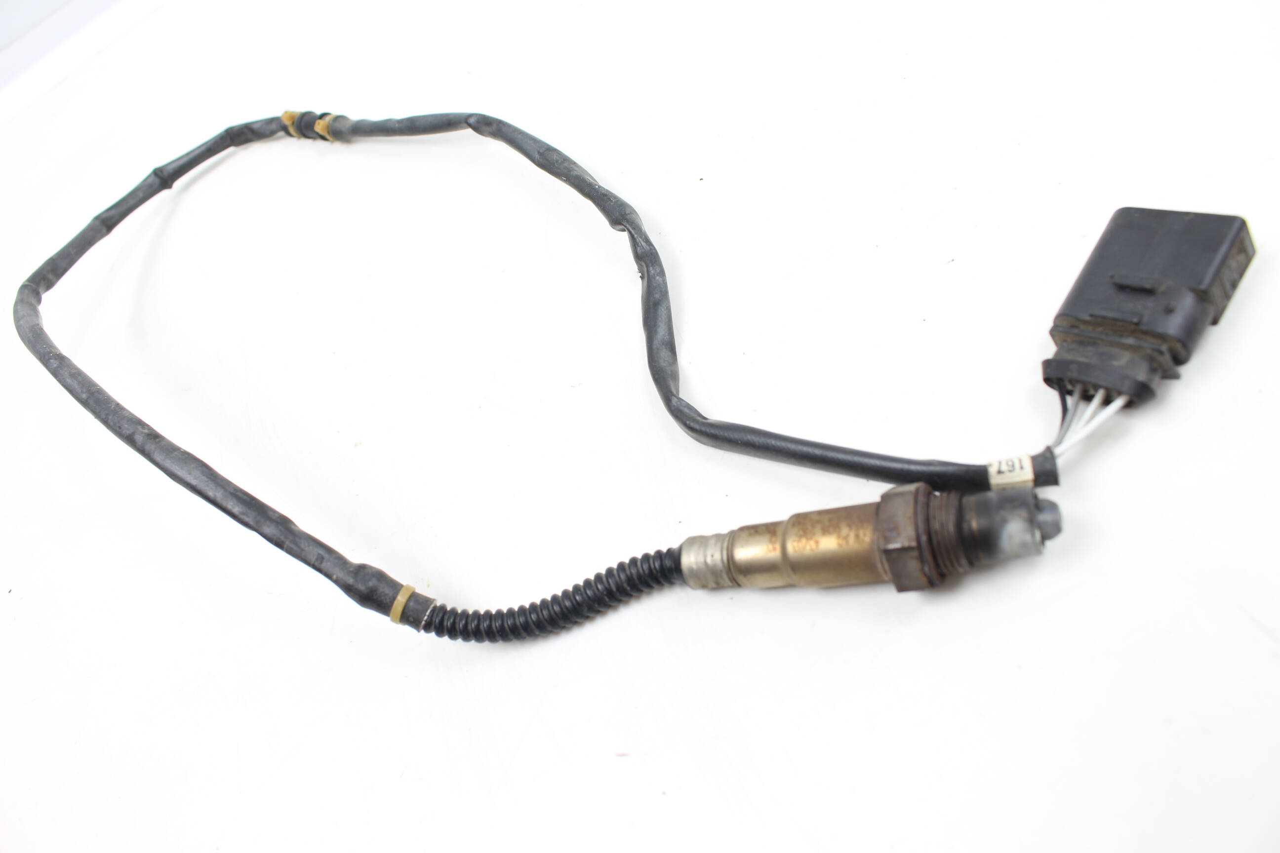 Oxygen O2 Sensor 06A906262Q