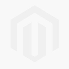 Audi A3 Door Shell Skin 8p4833052a Mauritius Blue Pearl