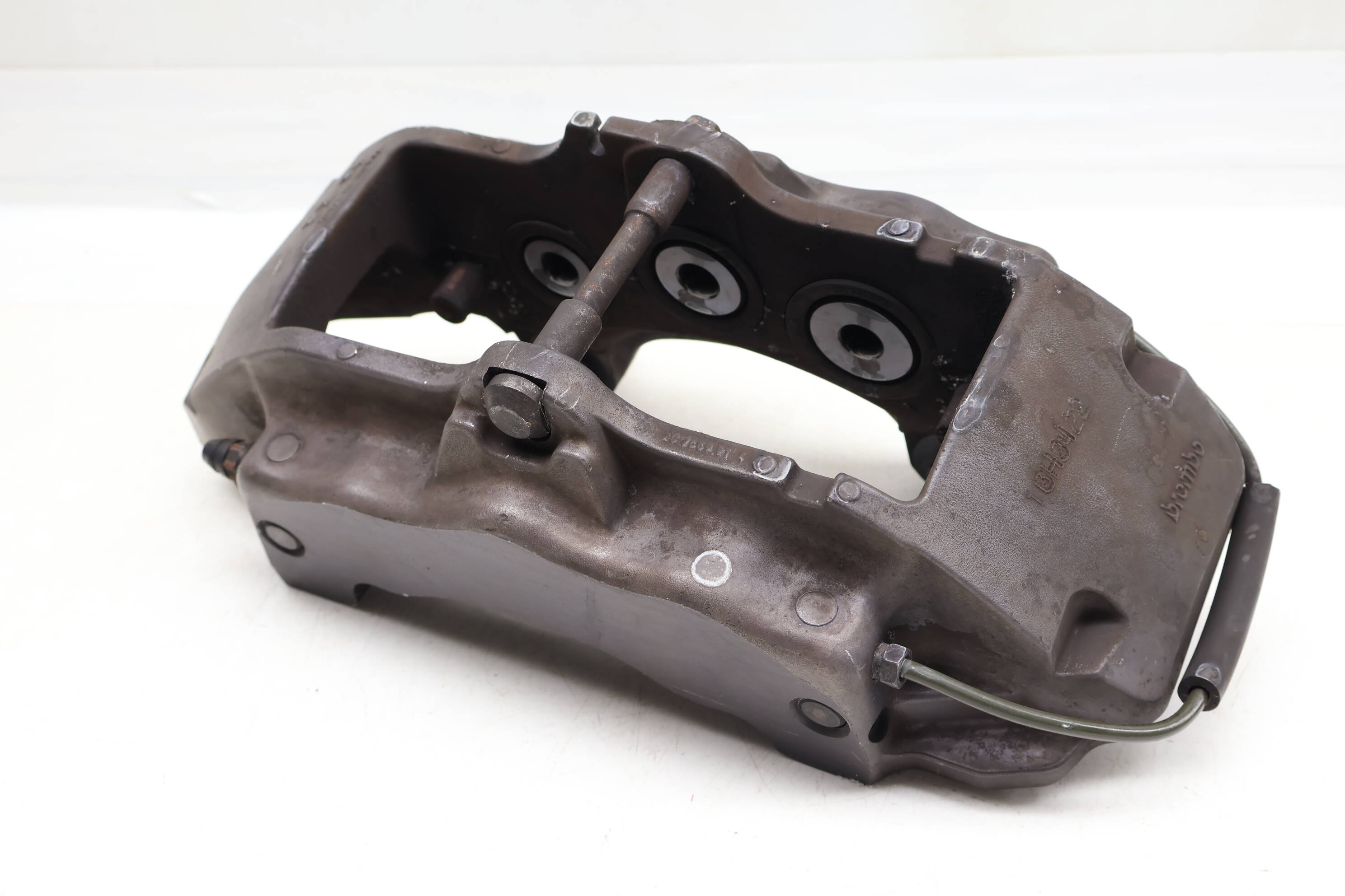 Brembo Brake Caliper 7L6615150