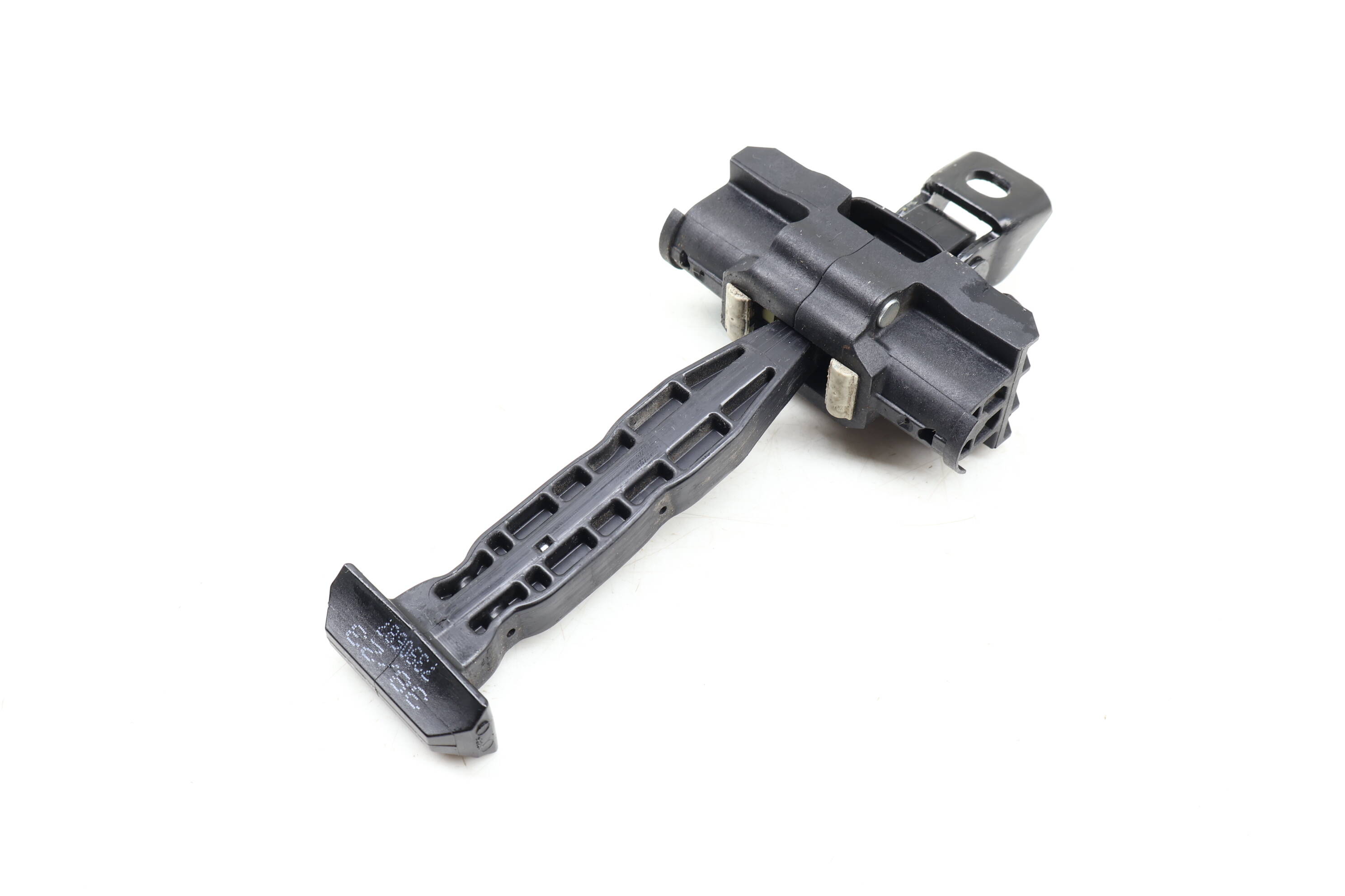 Door Brake / Check Rod 51227390687