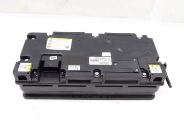 Hybrid Battery 4N0915105B