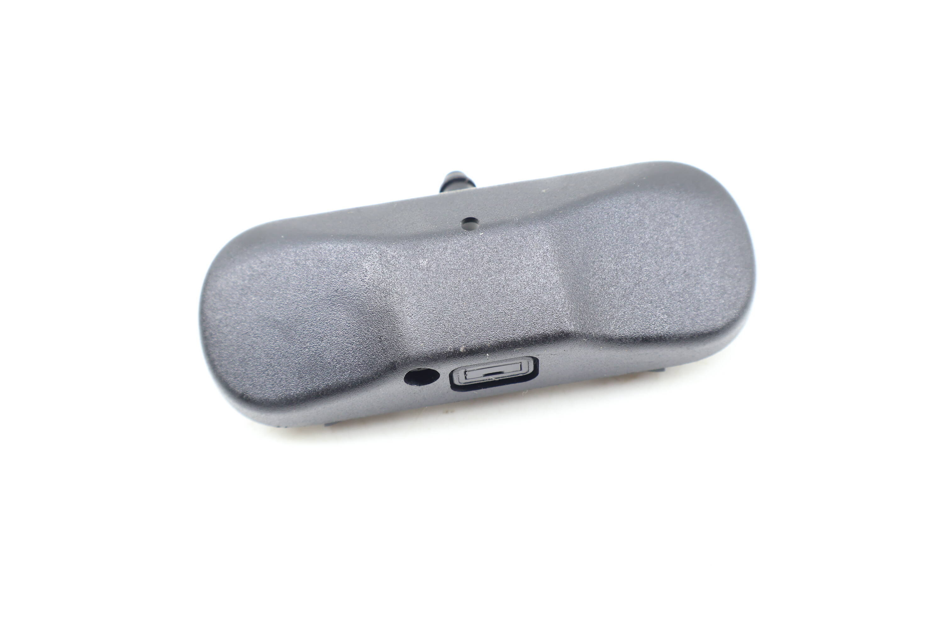 Windshield Washer Sprayer Jet / Nozzle 5M0955985C